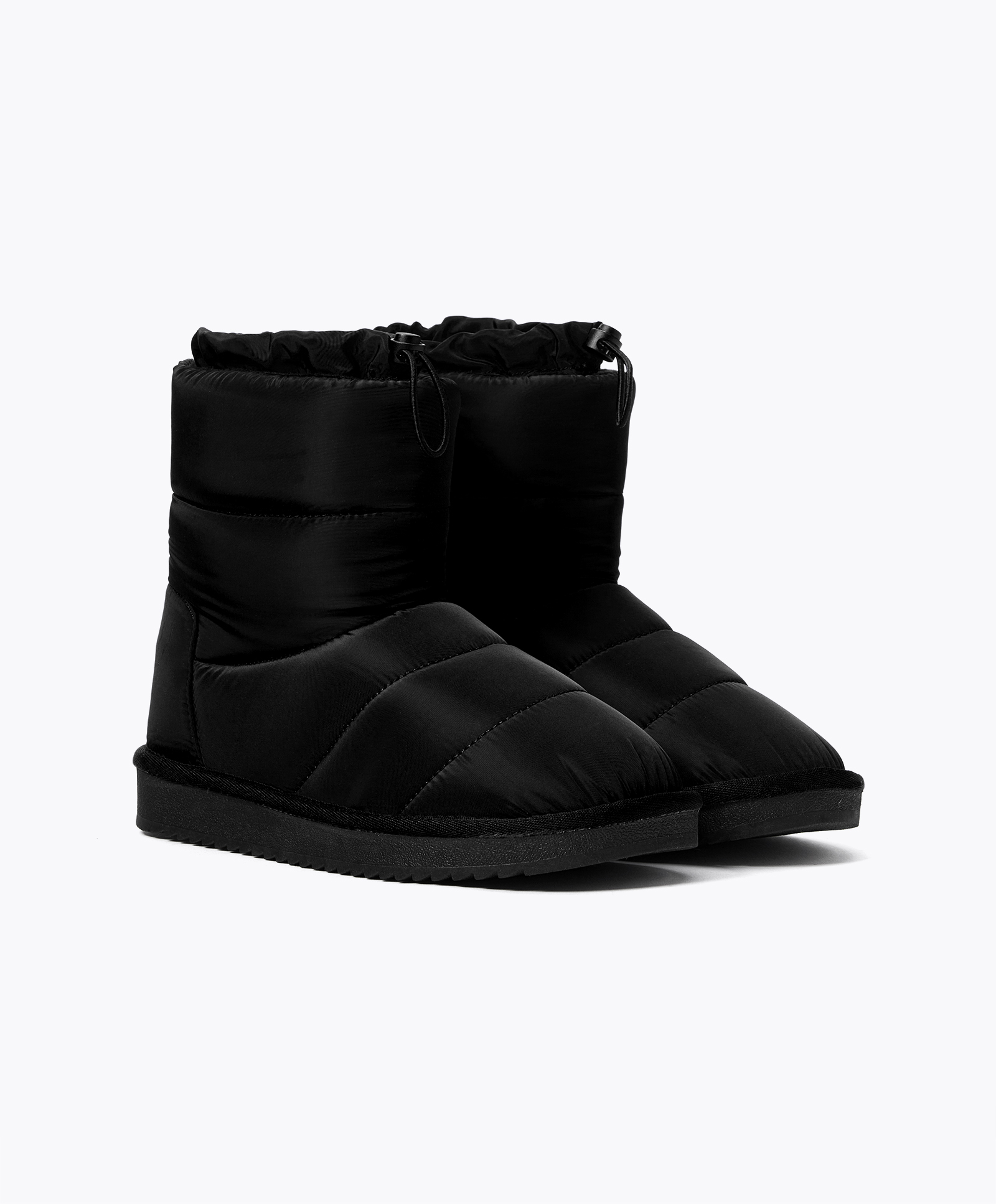 Koppler Schwelle Ufer Oysho Boots Selbst Meisterschaft Arch ologisch mosquito-repellent-off