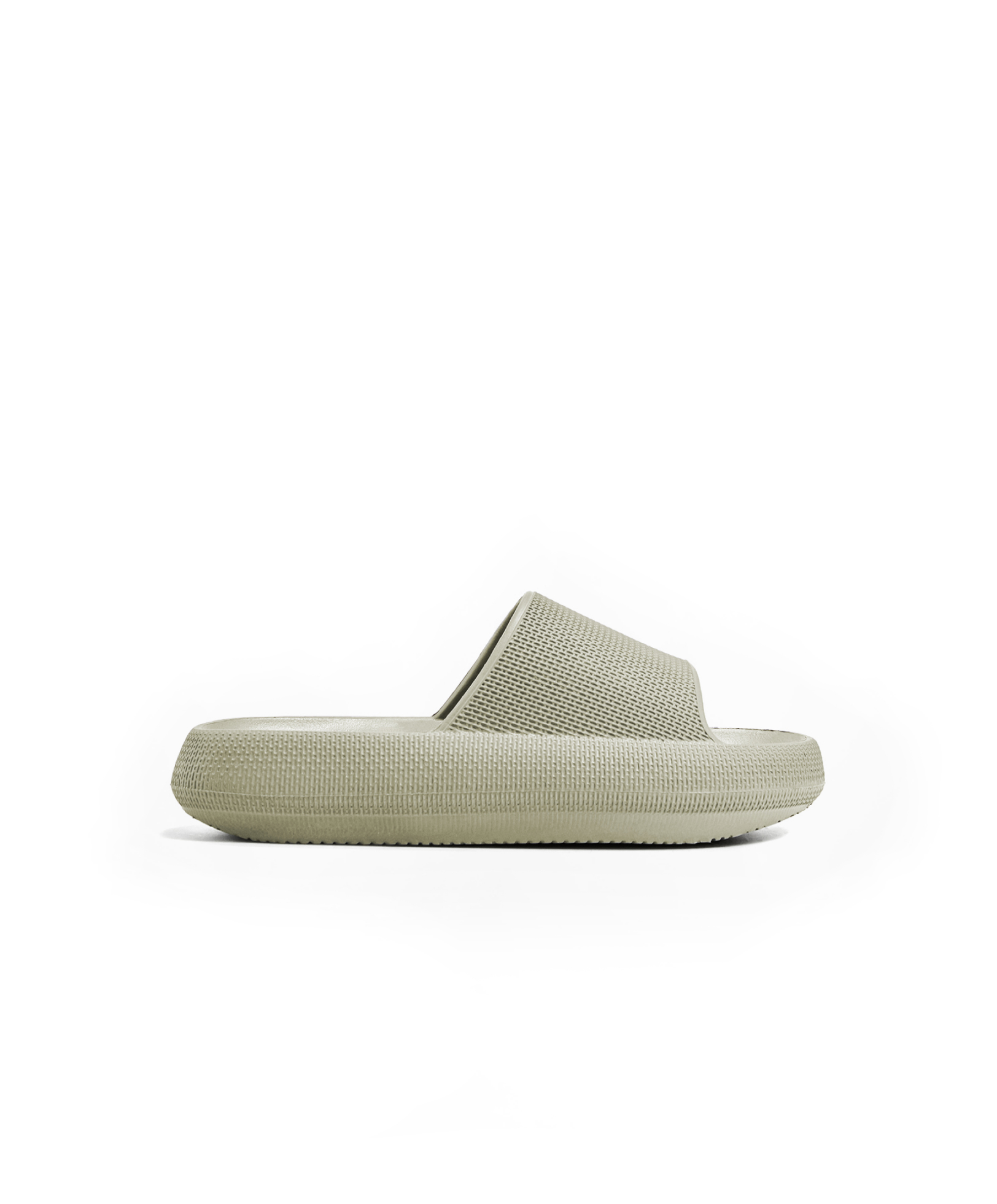 1307/780 Sandales flatform
