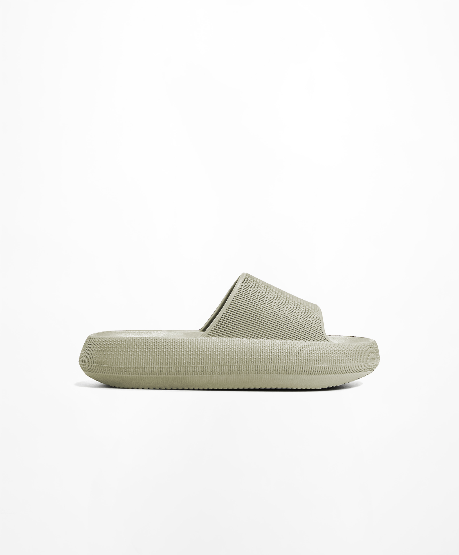 1307/780 Sandales flatform