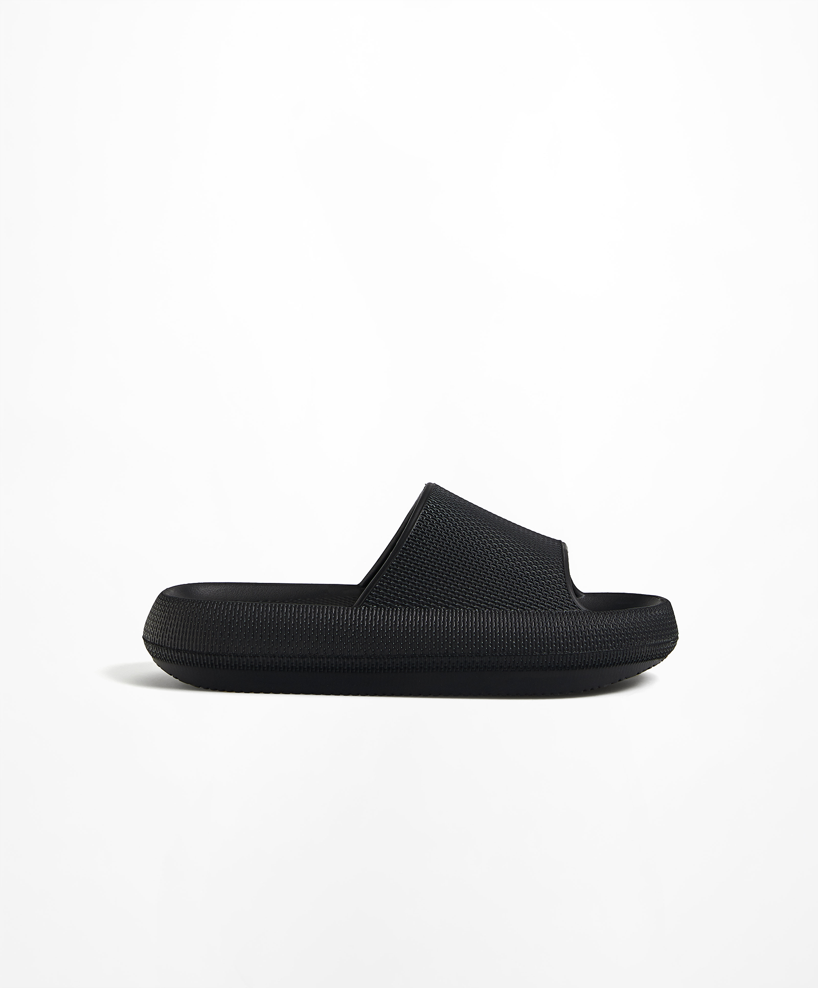 1307/780 Sandales flatform