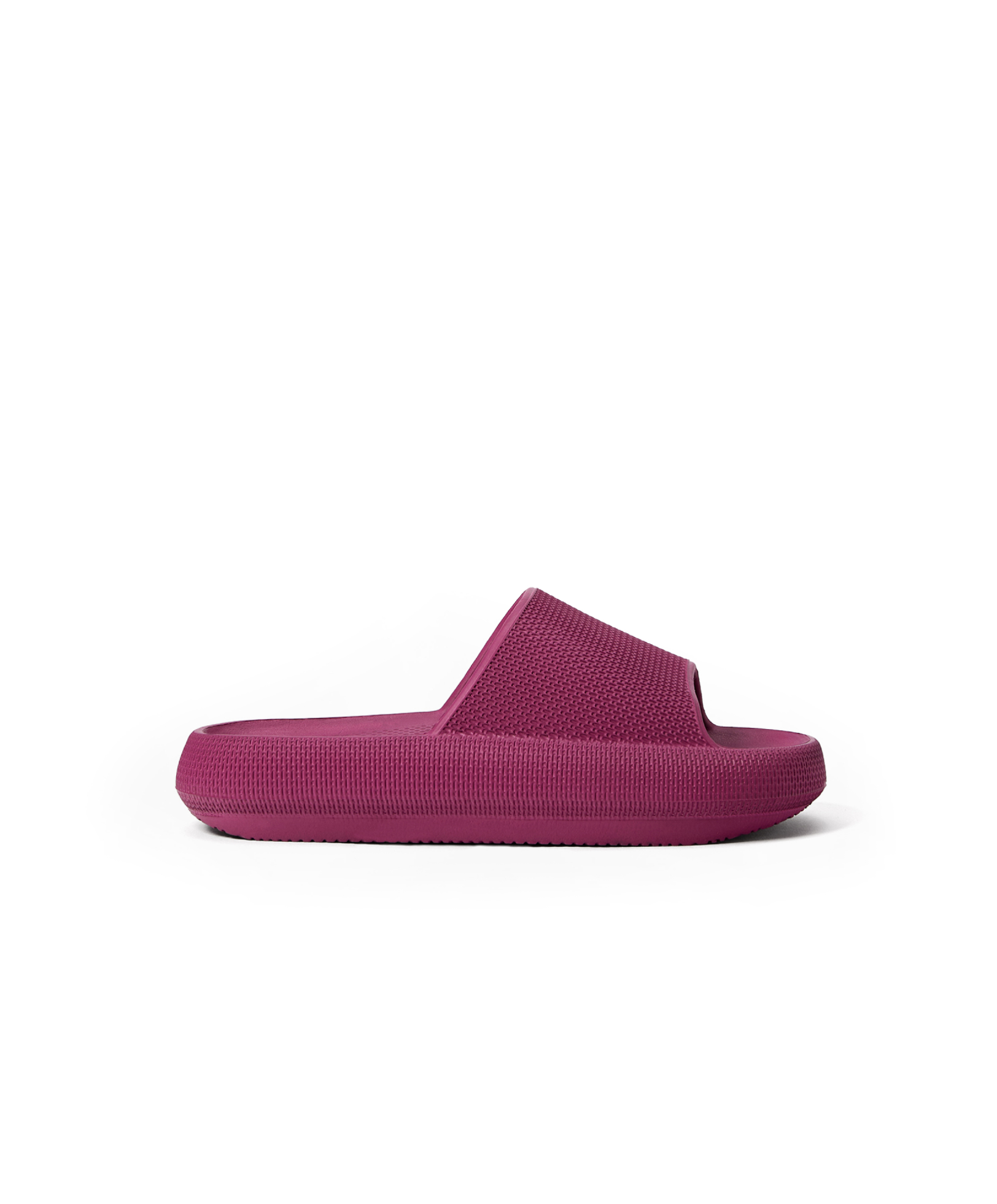 1307/780 Sandales flatform