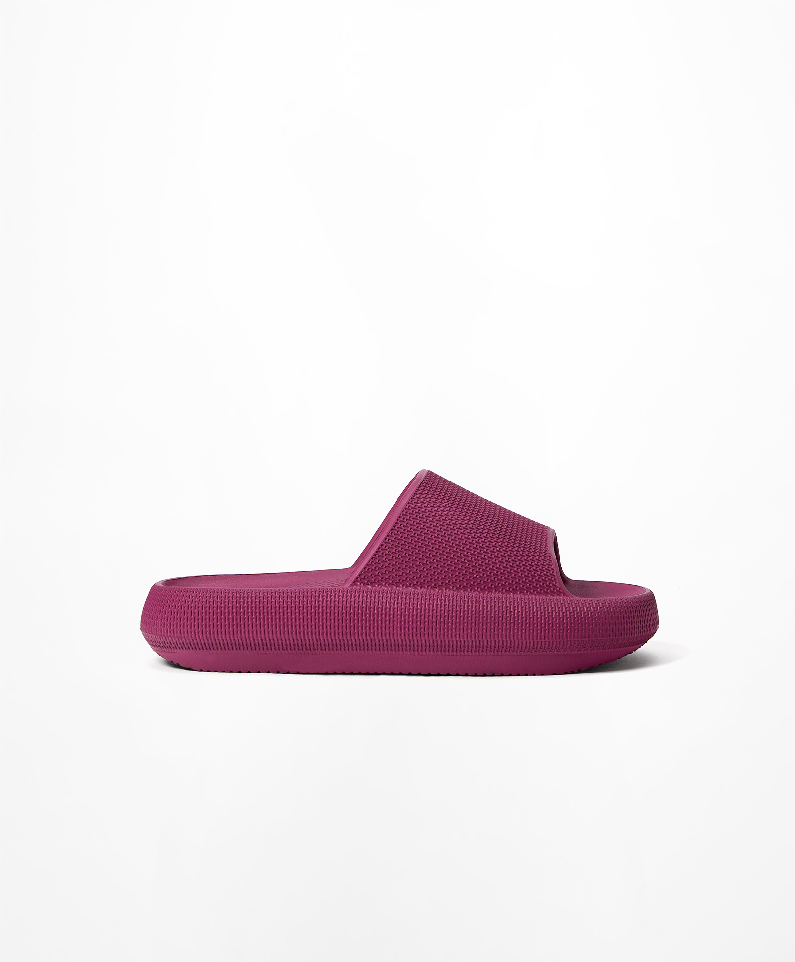 1307/780 Sandales flatform