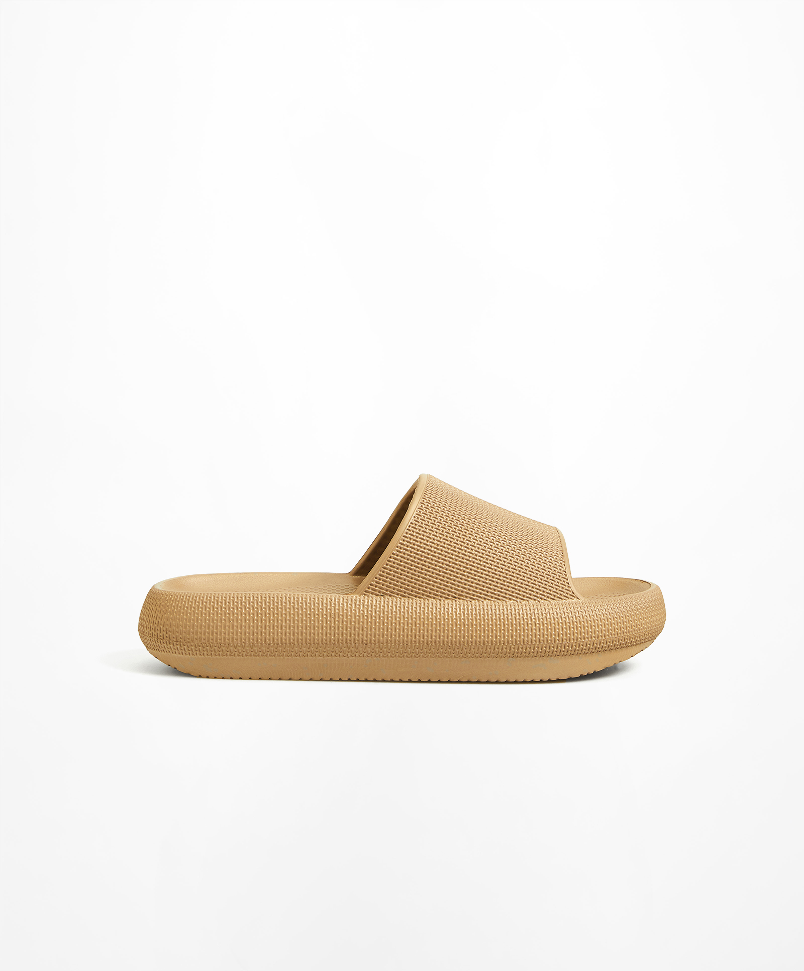 1307/780 Sandales flatform