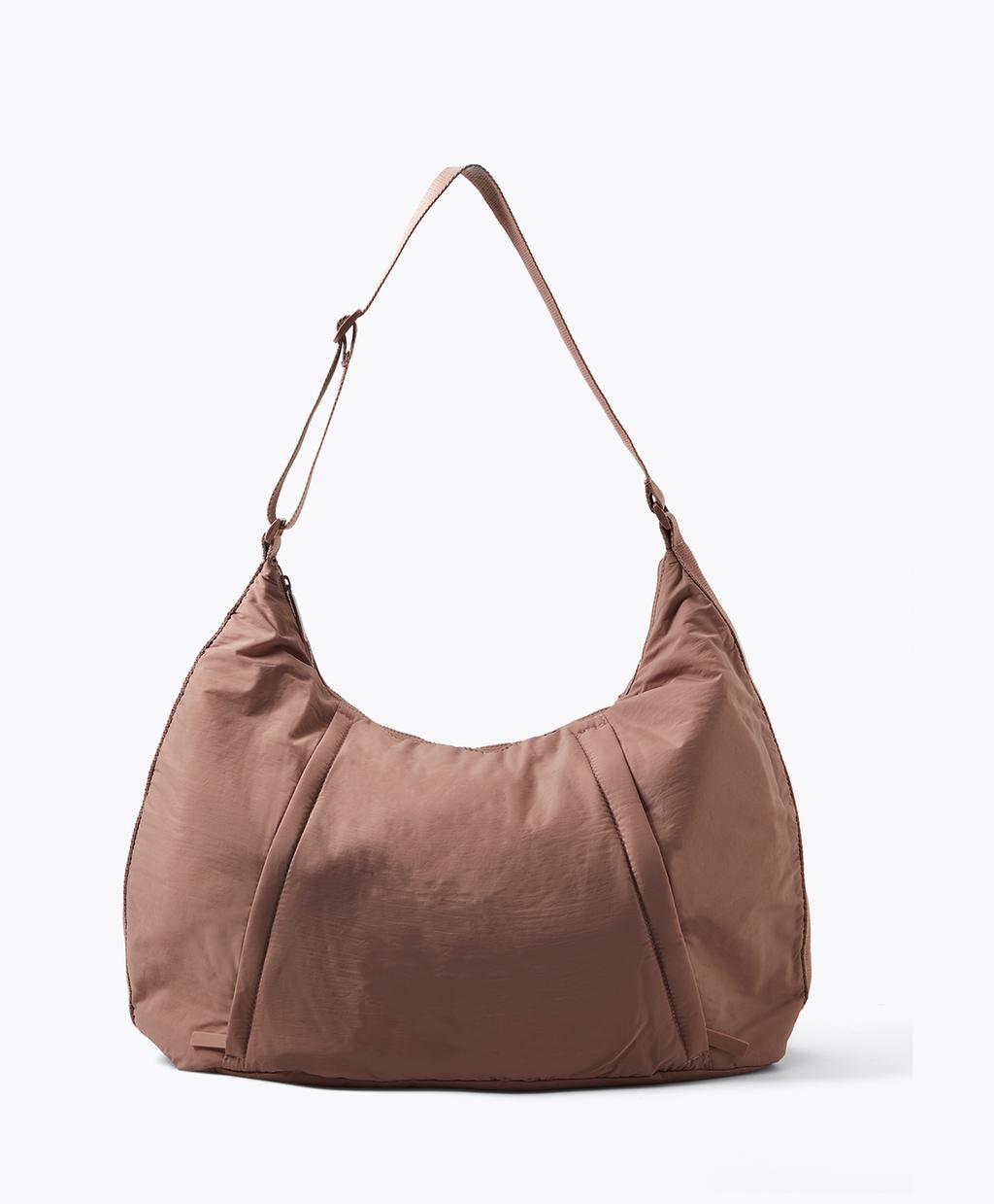 Women’s bags OYSHO United States