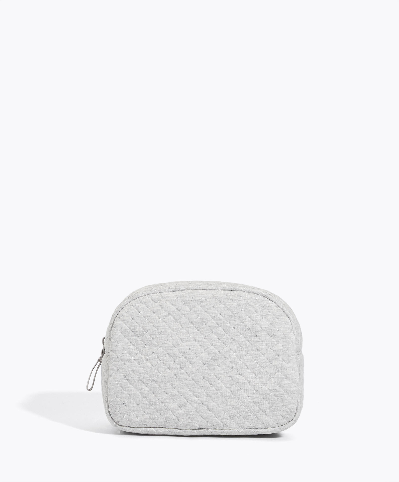 Neceser - Accesorios - Weekend | España - Canarias