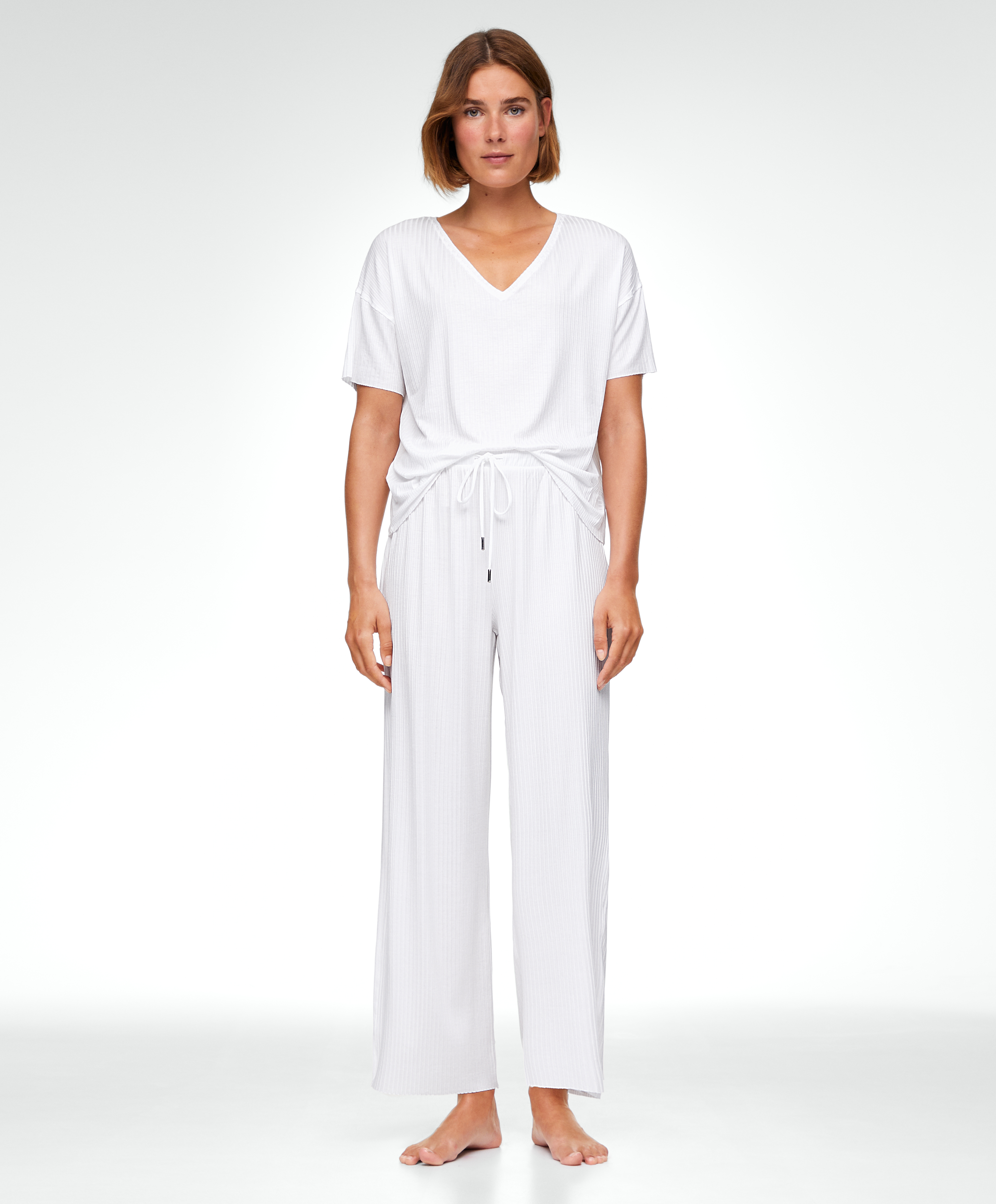 Oysho mexico pijamas sales