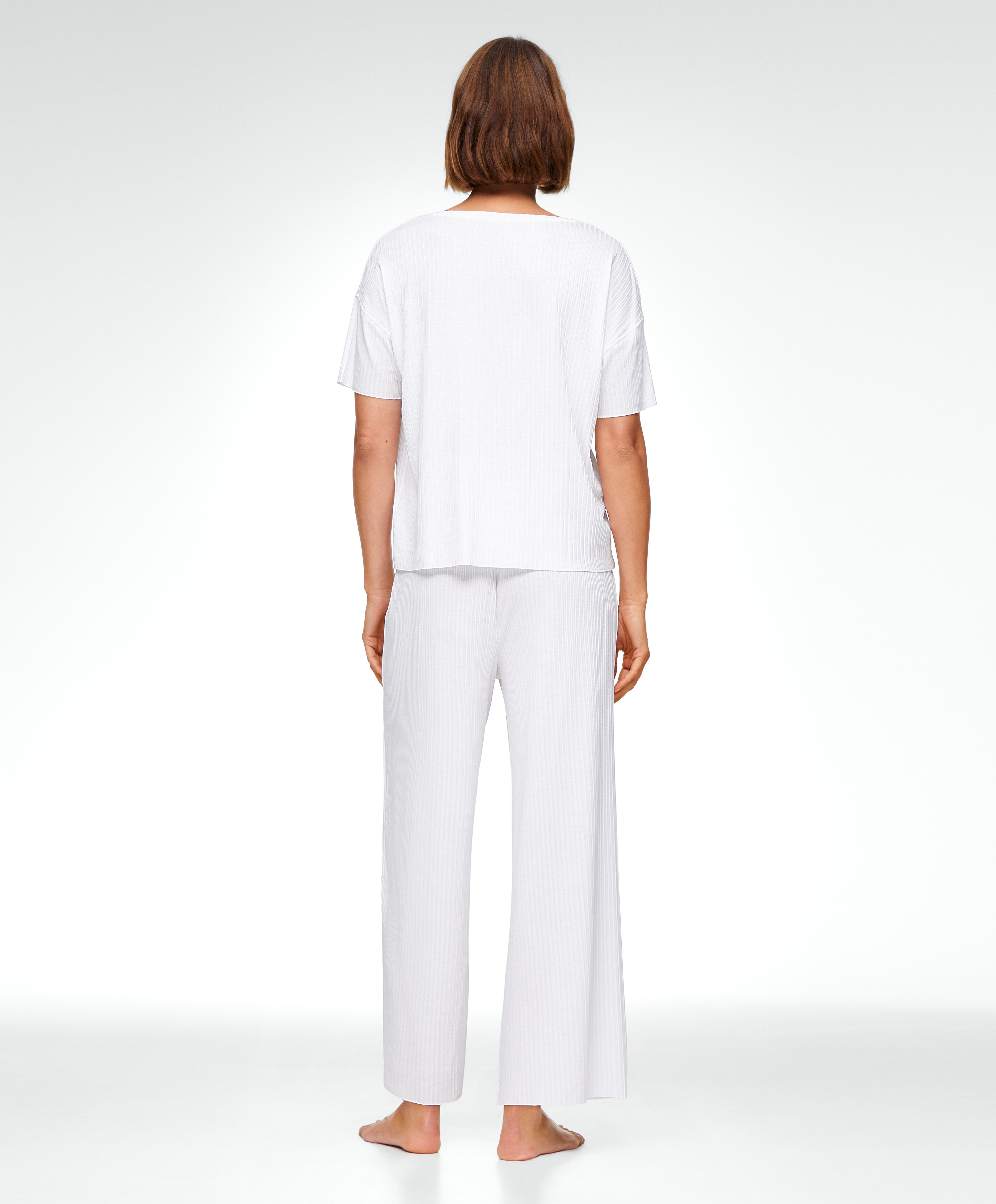 Oysho pigiami completi shop