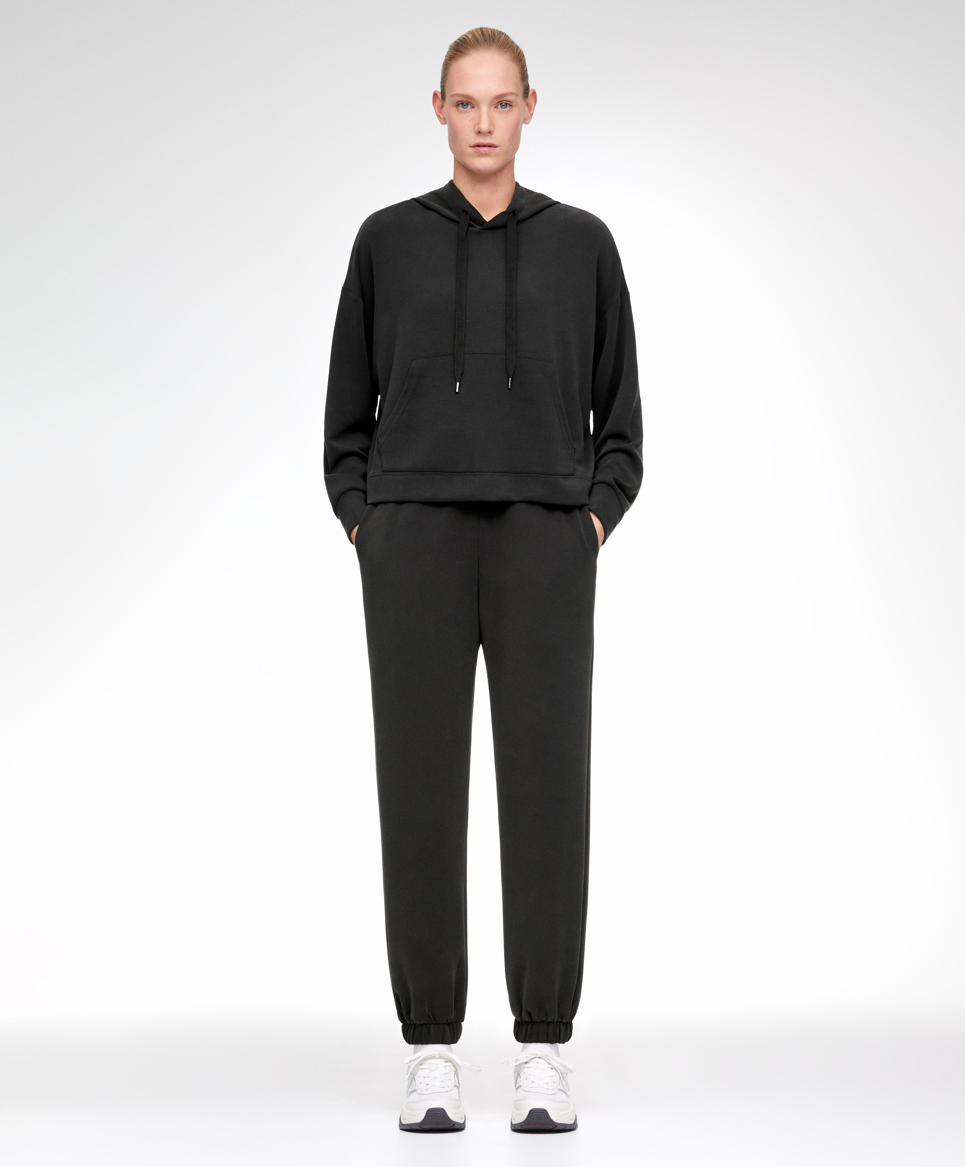 Oysho pantalon chandal outlet