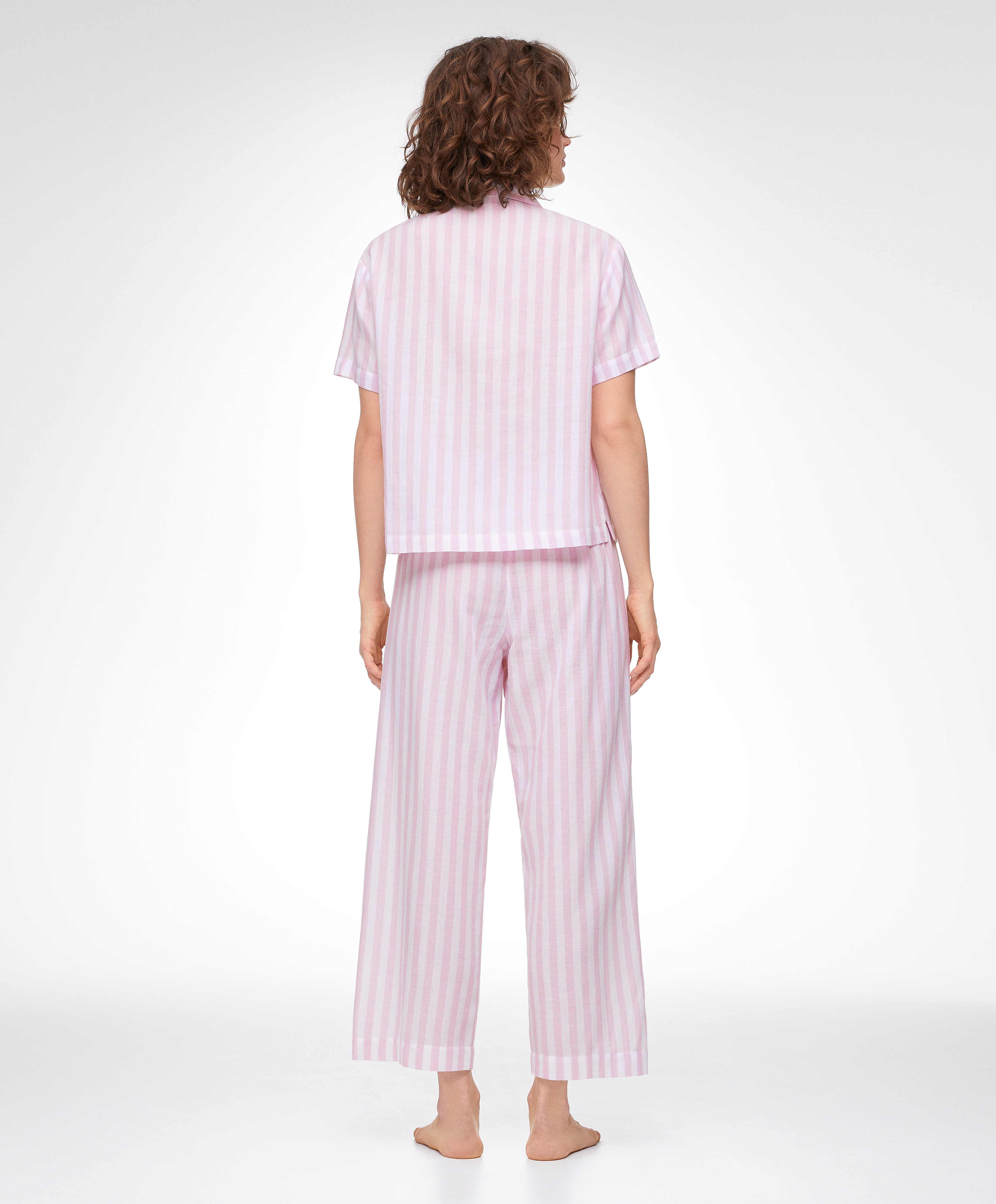 Oysho pijamas colombia store