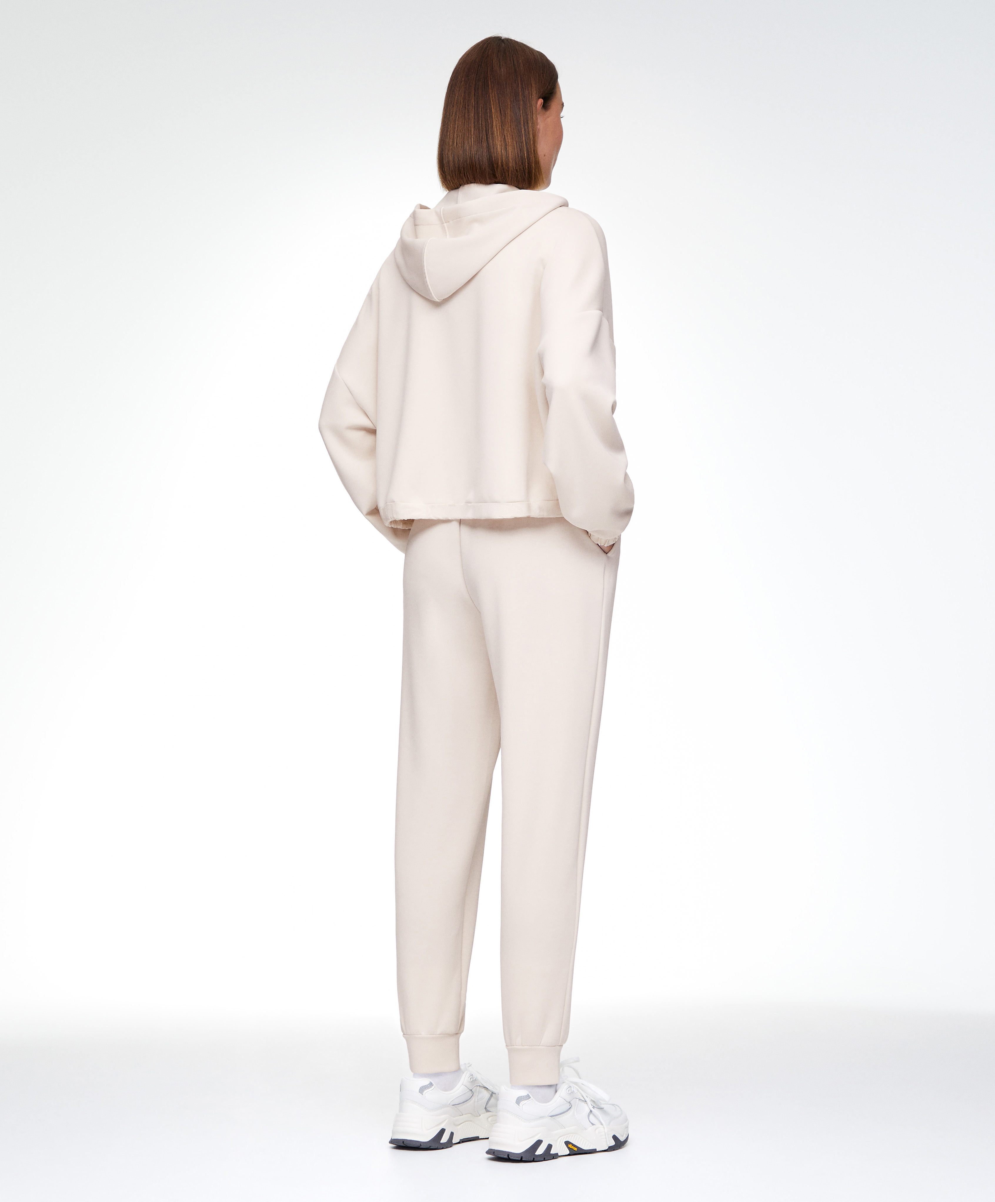 Chandal oysho on sale