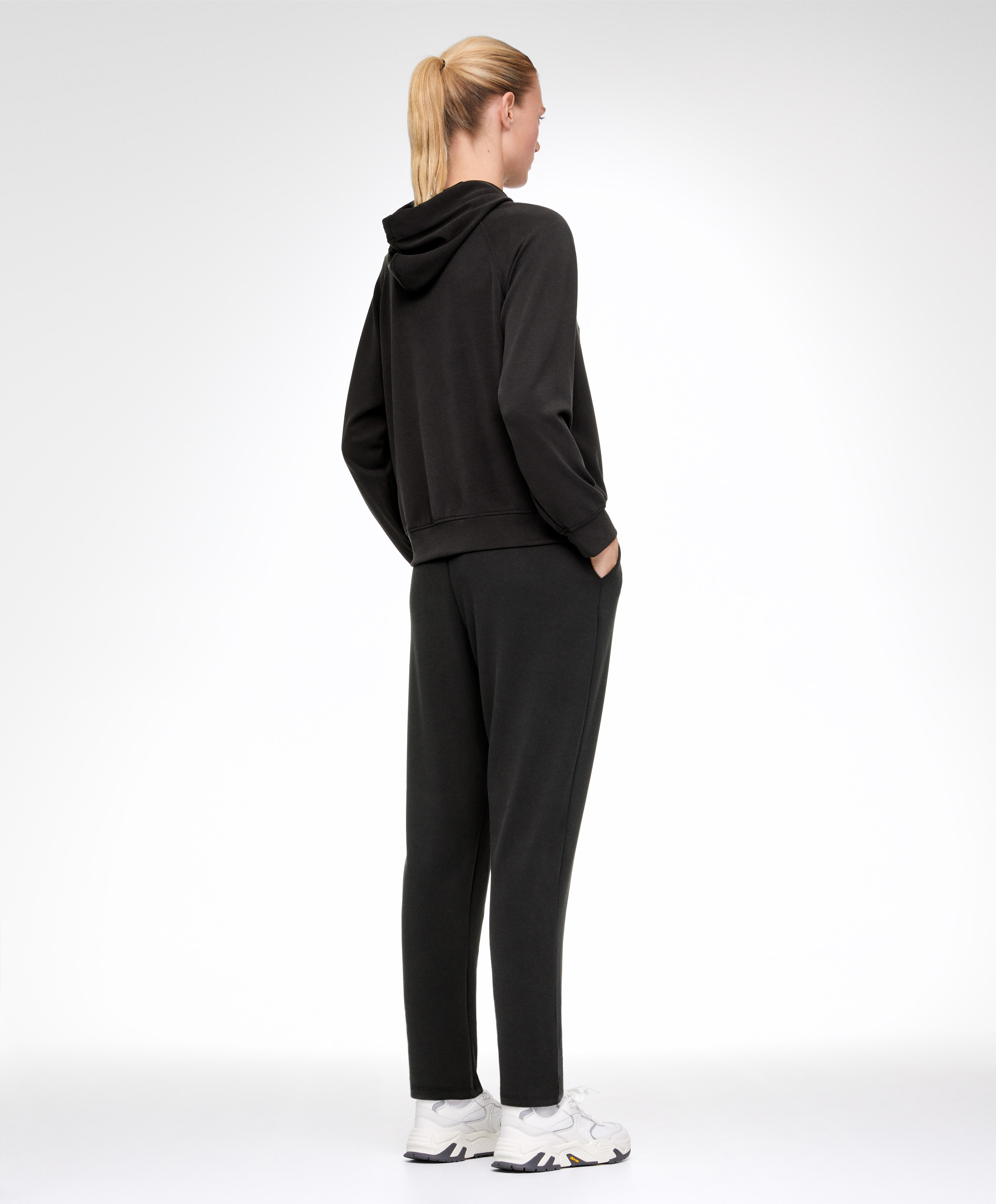 Oysho cheap deporte chandal