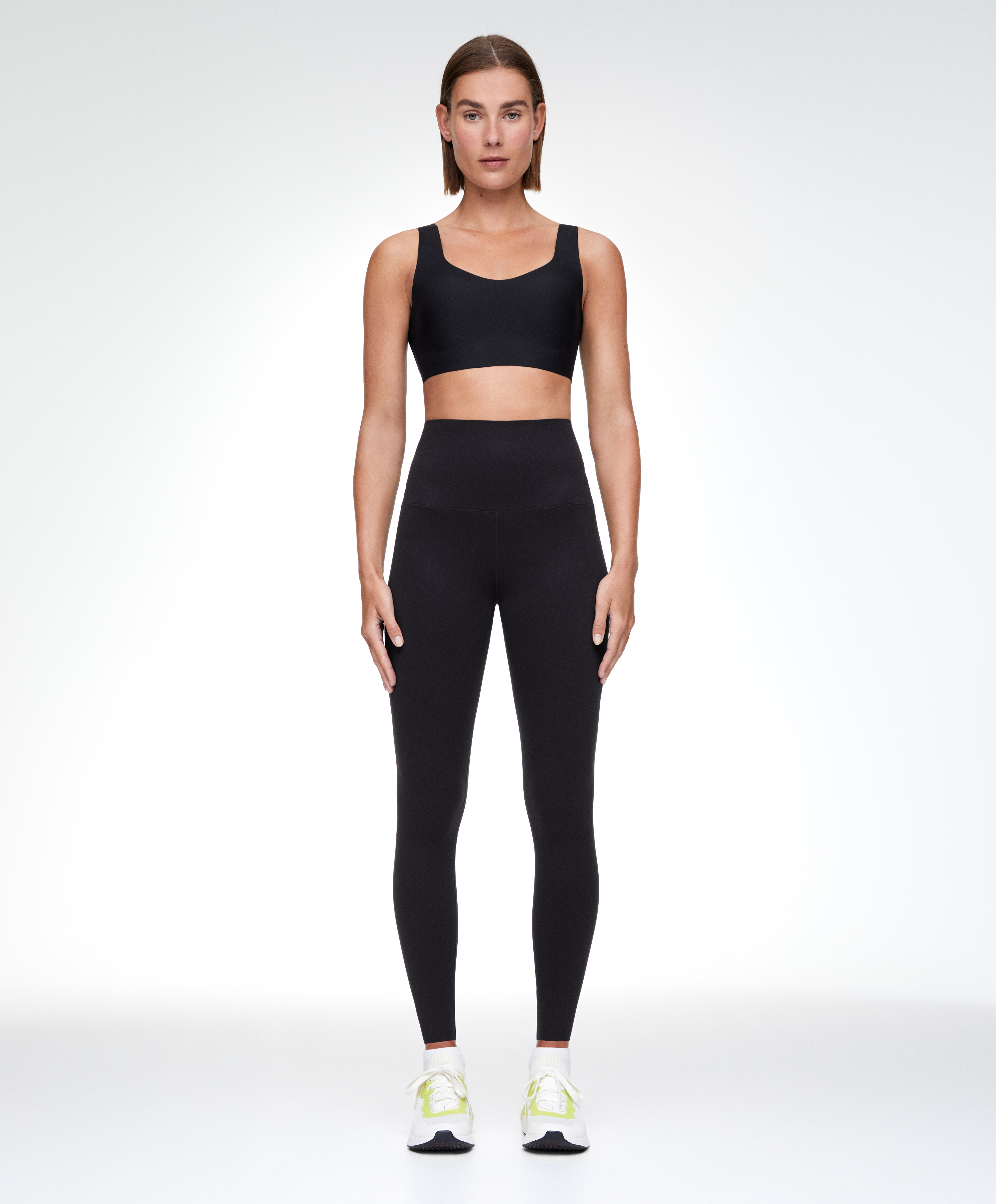 Oysho legging sport outlet