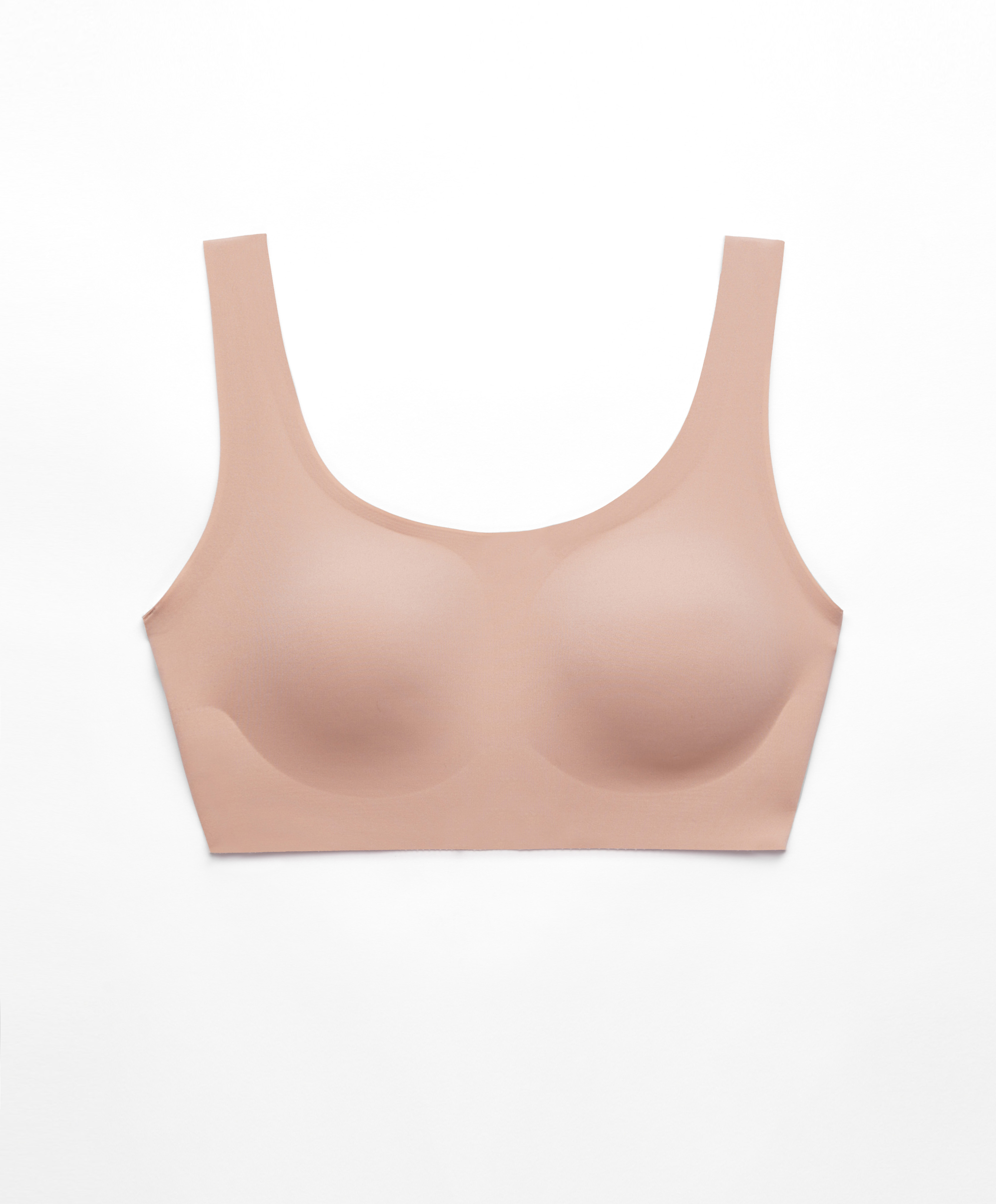 Bras | Lingerie | OYSHO United Kingdom