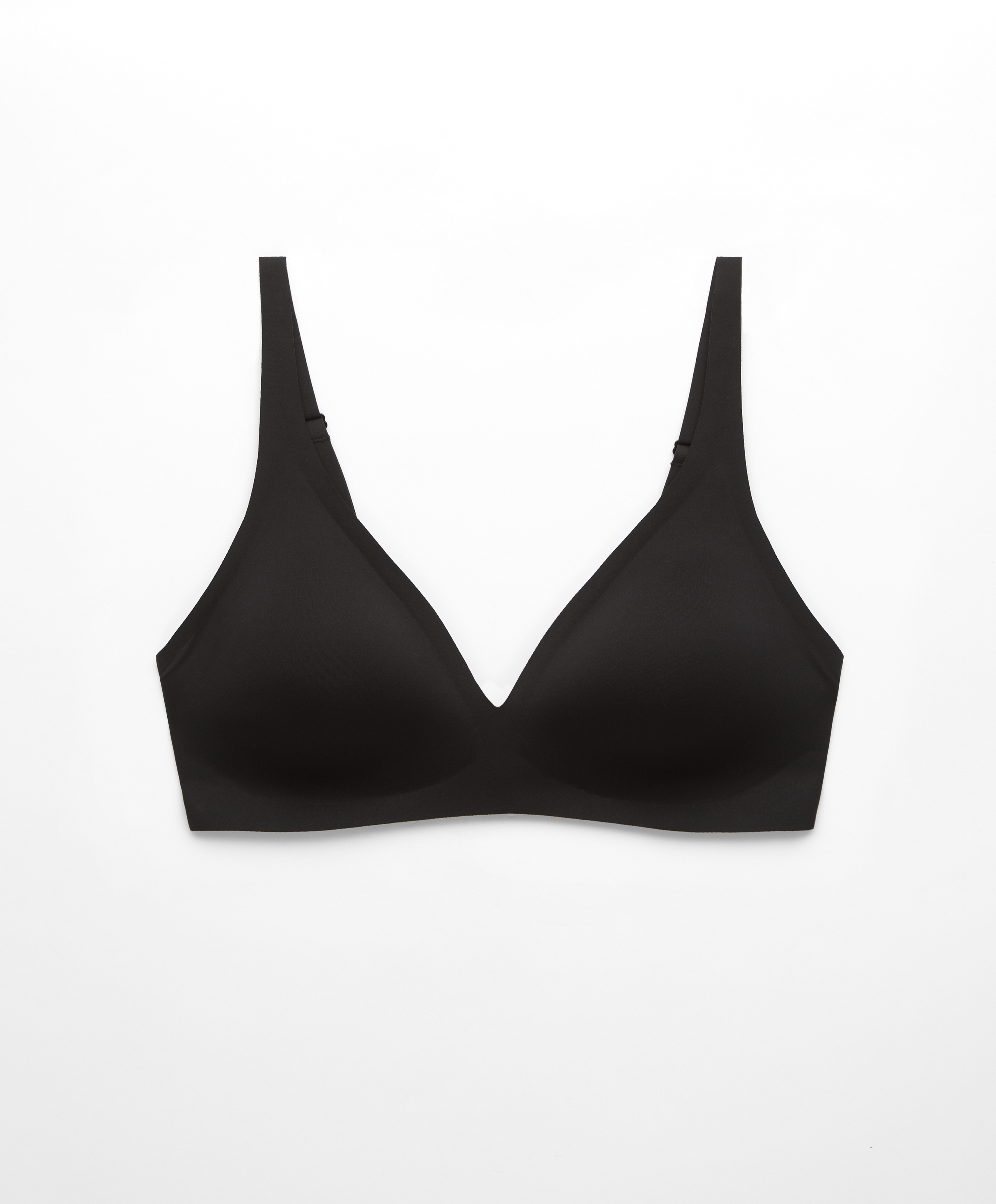 Bras | Lingerie | OYSHO United Kingdom