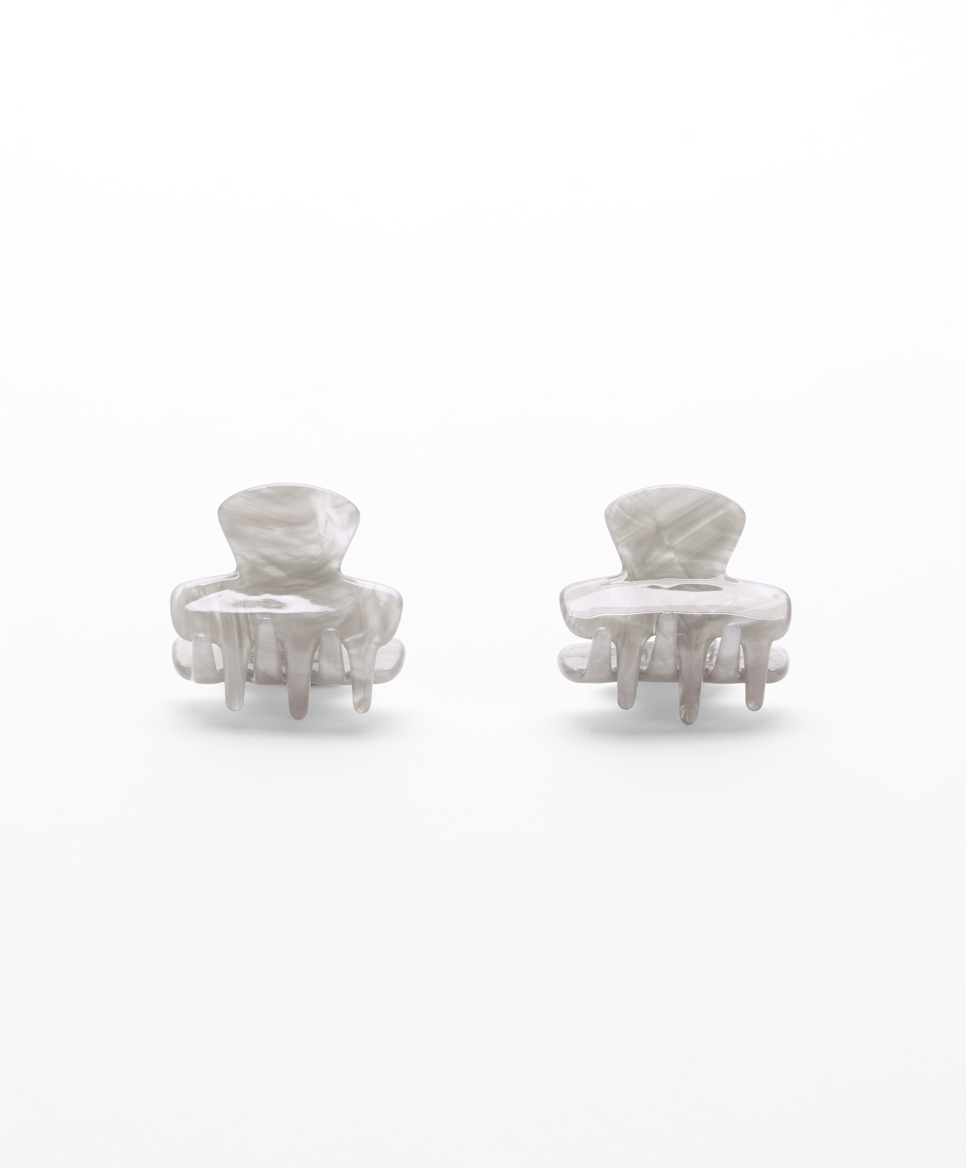 HAIR ACCESSORIES - Accessories | OYSHO Singapore HAIR ACCESSORIES - Accessories | OYSHO Singapore