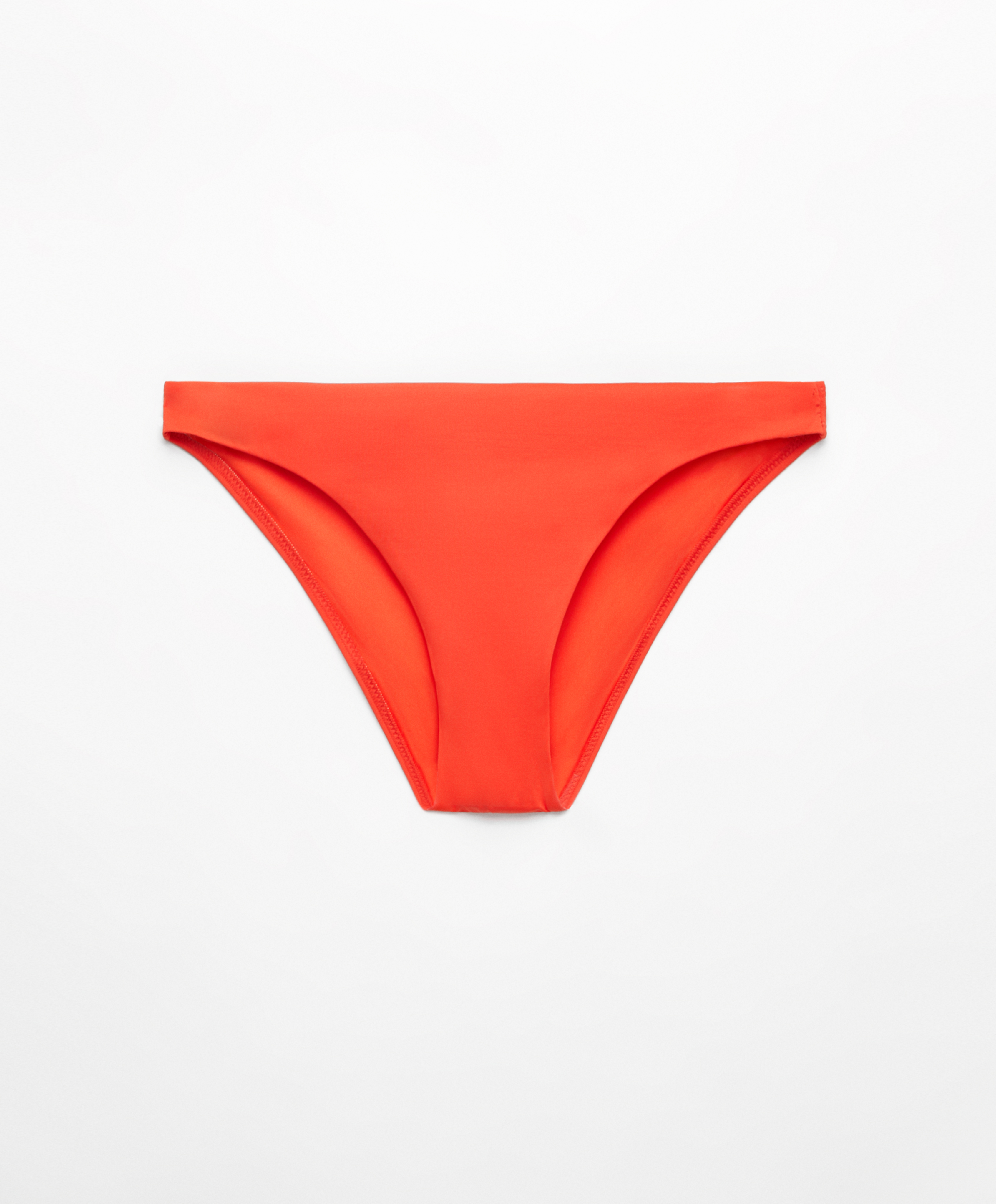 Bas de bikini classique