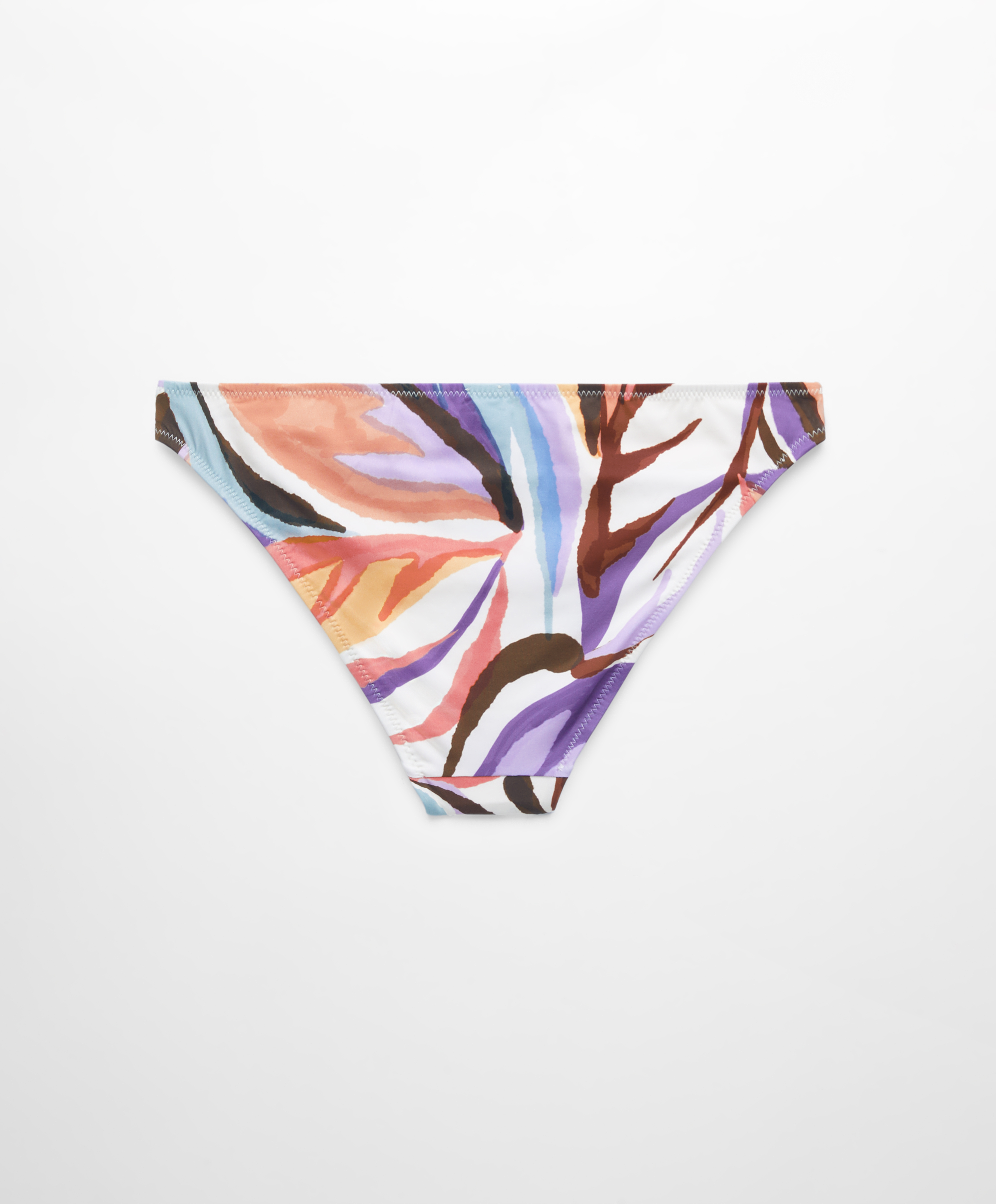 oysho lebanon swimwear