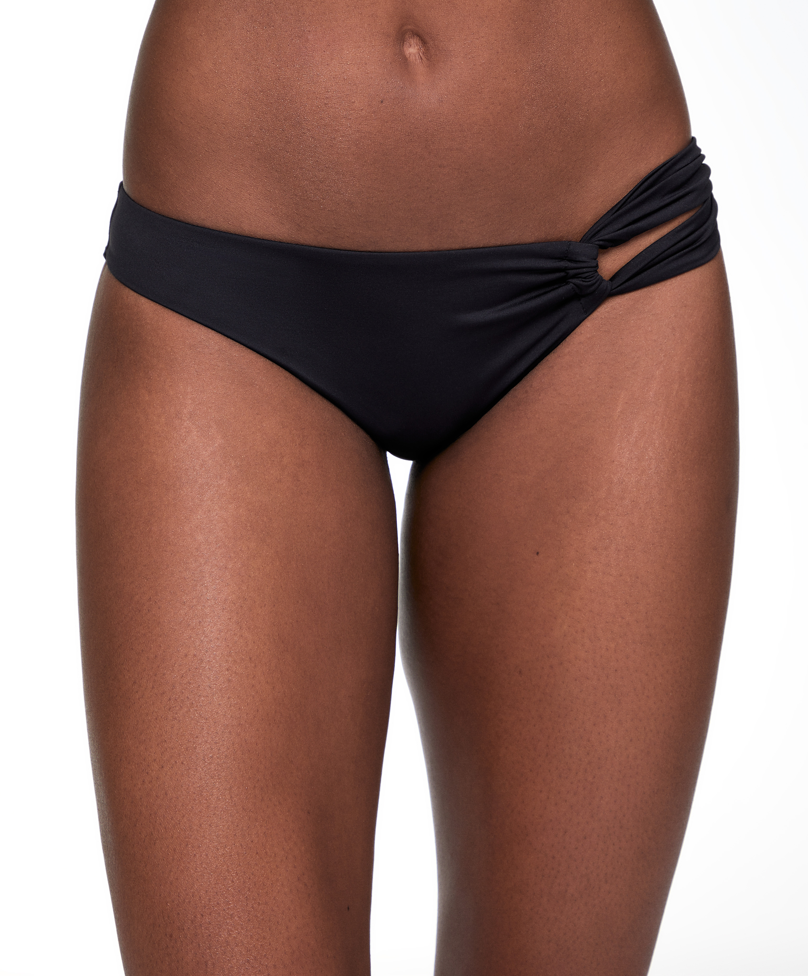 Bikini tanga