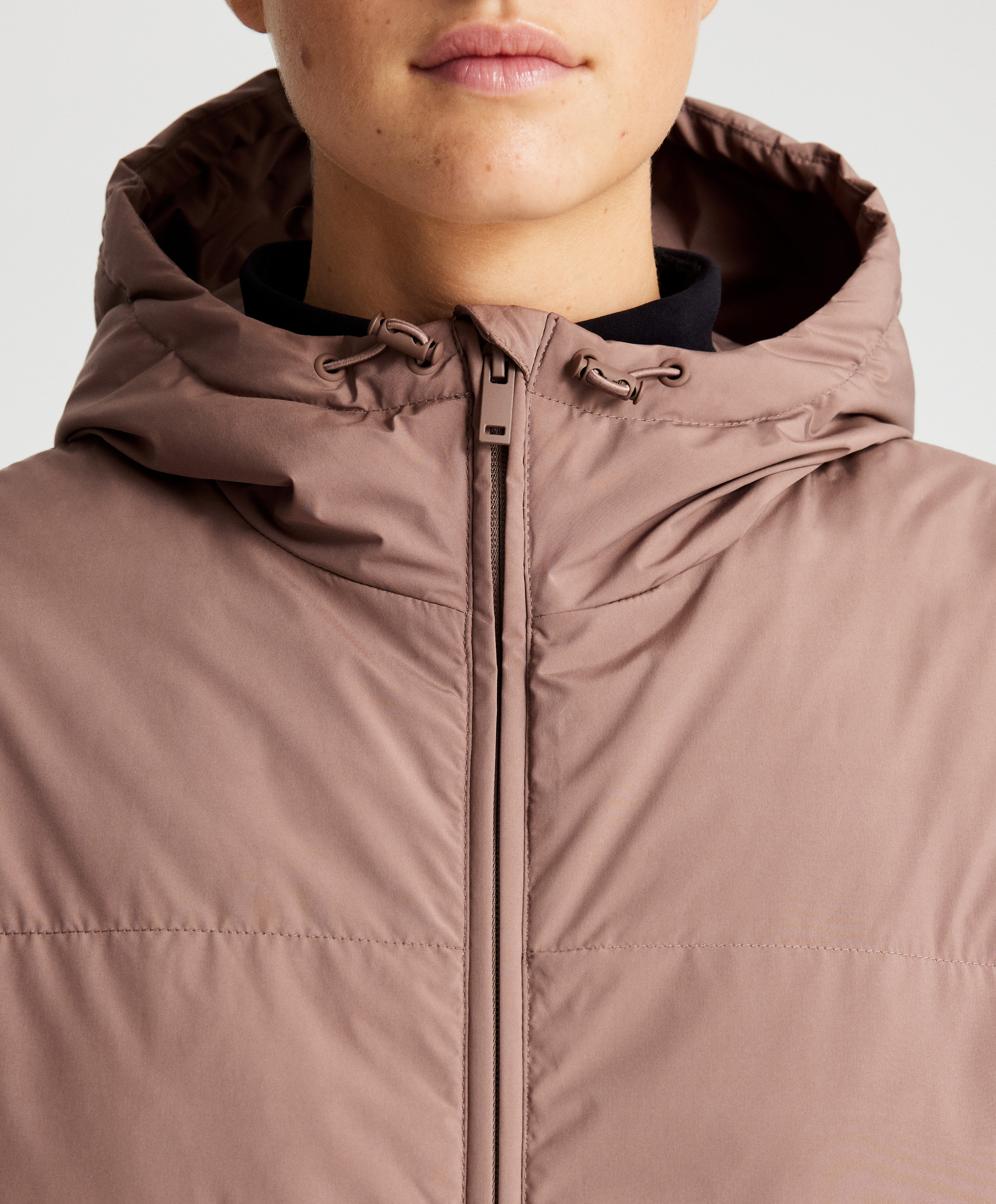 mammut jackets sale