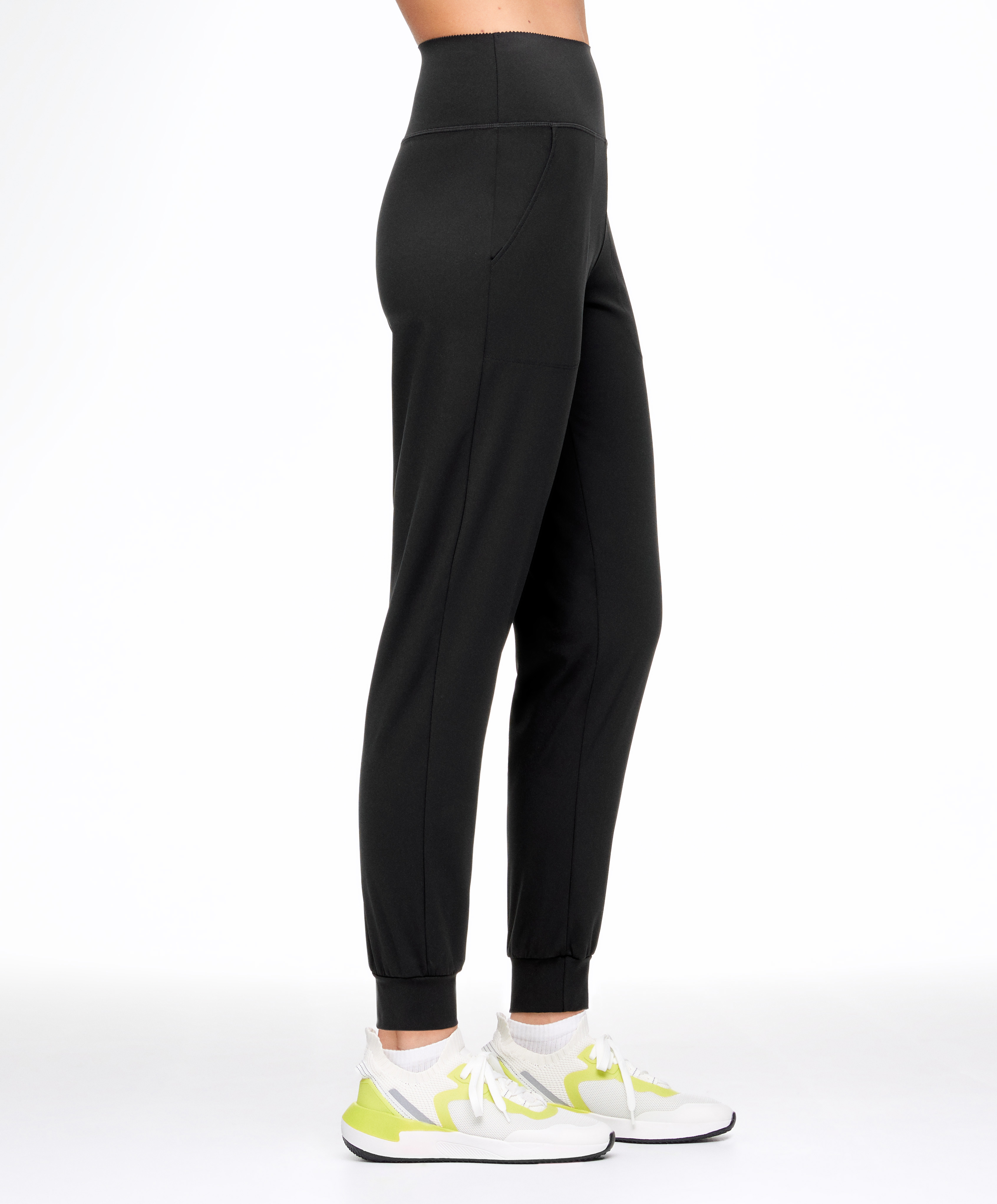 Pantalón jogger - Jogger Pantalones - Sport | OYSHO