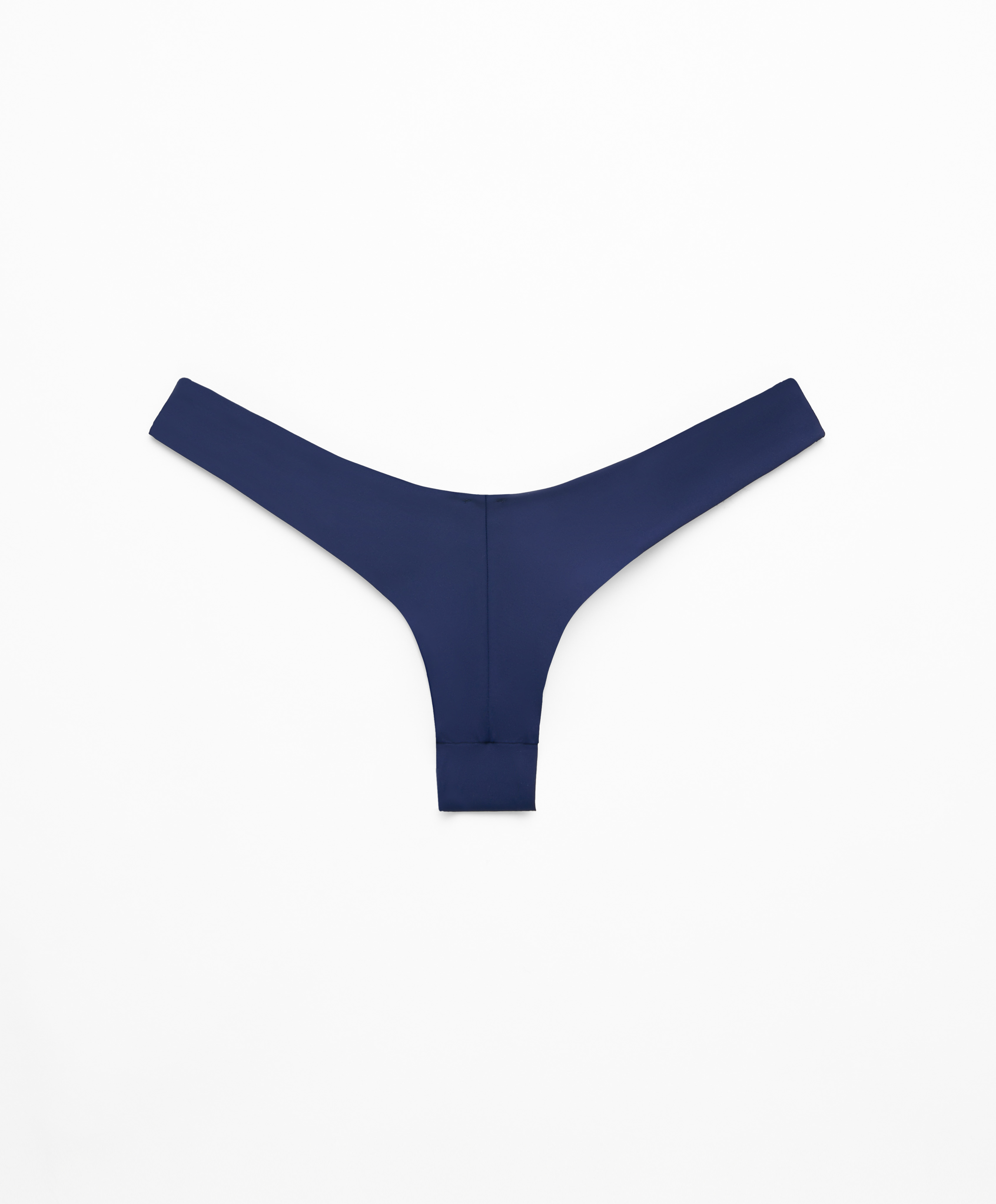 Cortes Area Del Bikini | lupon.gov.ph
