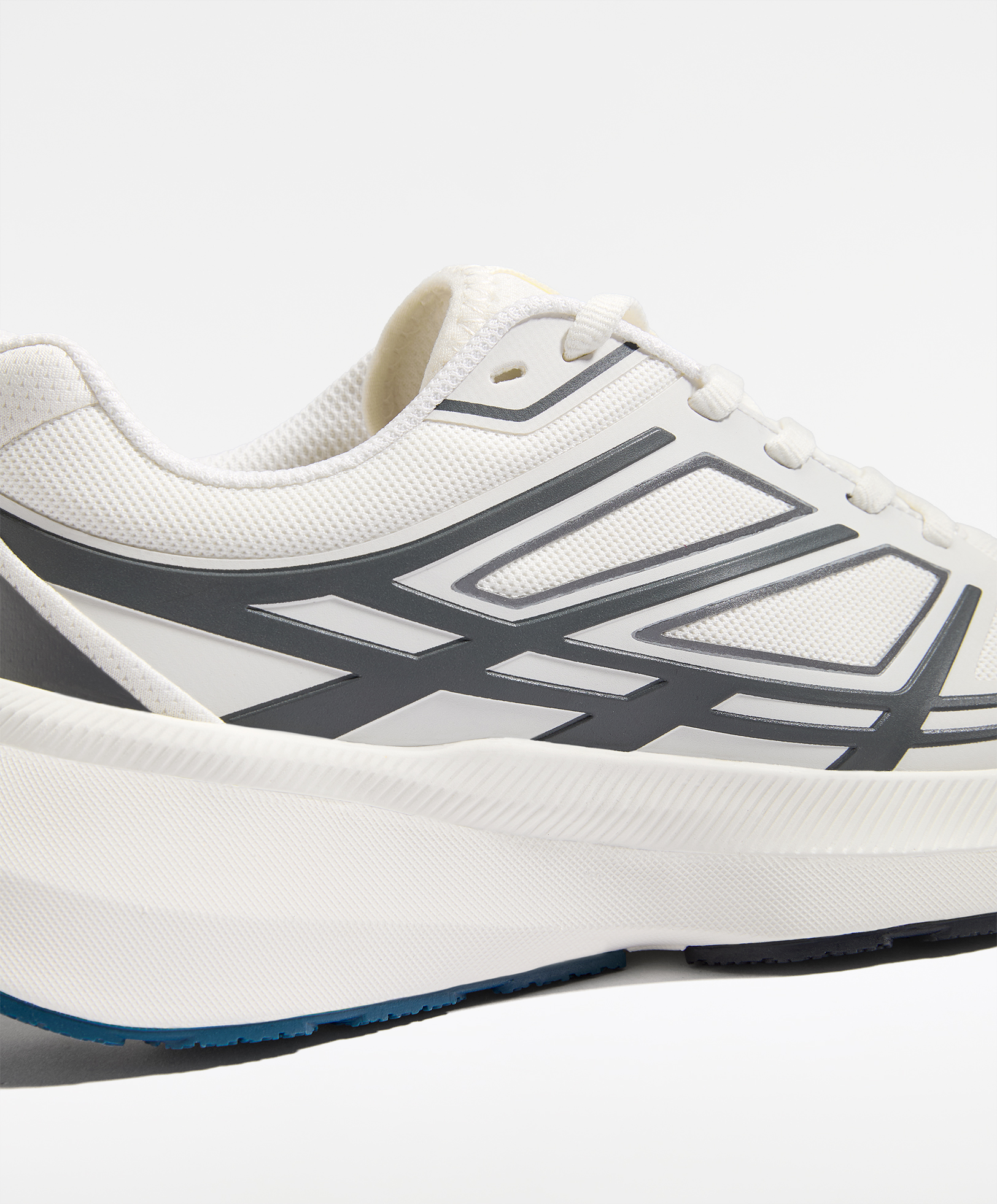 Adidas us 4 kaç numara oysho clearance