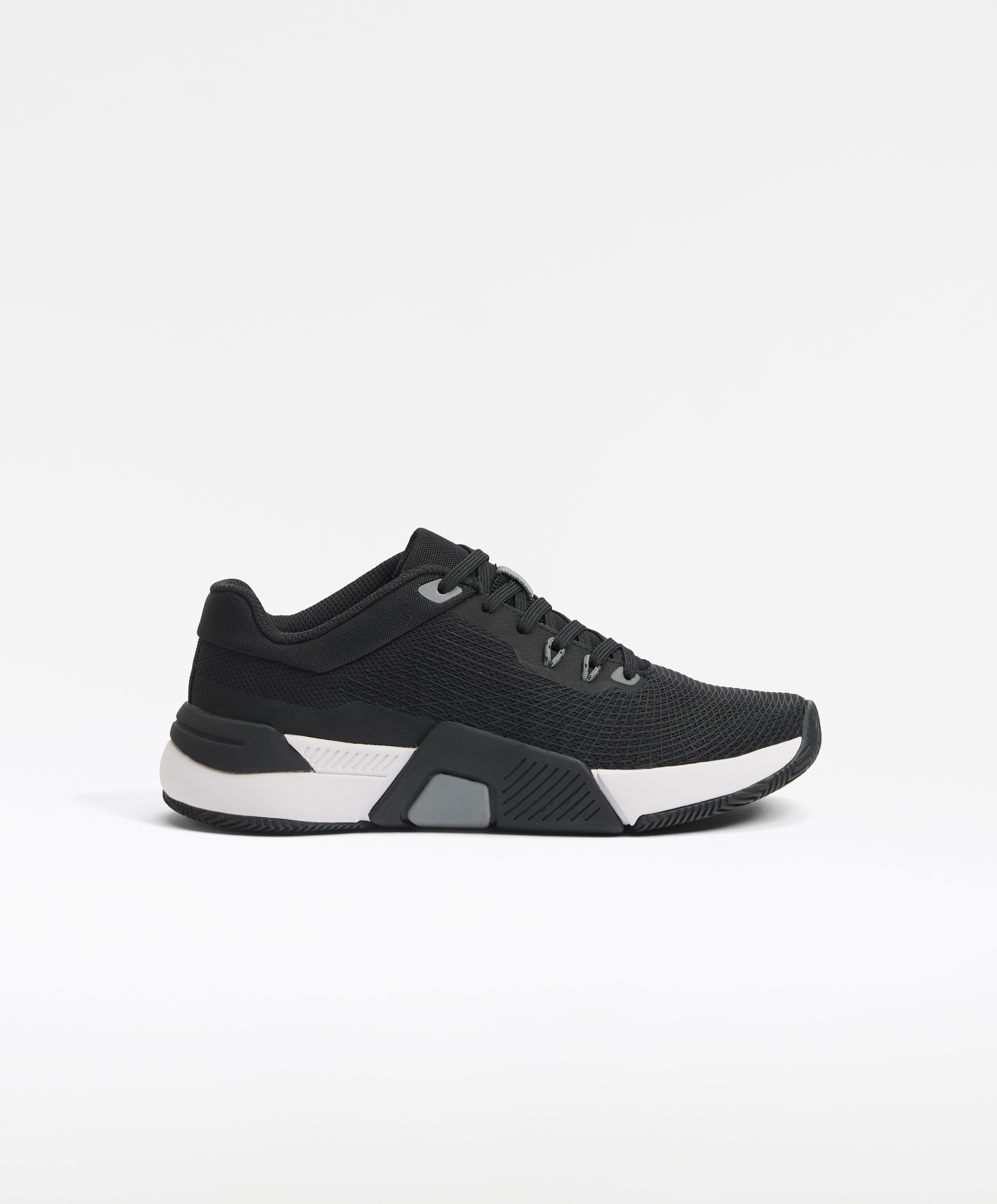 Oysho zapatillas deporte rebajas sale