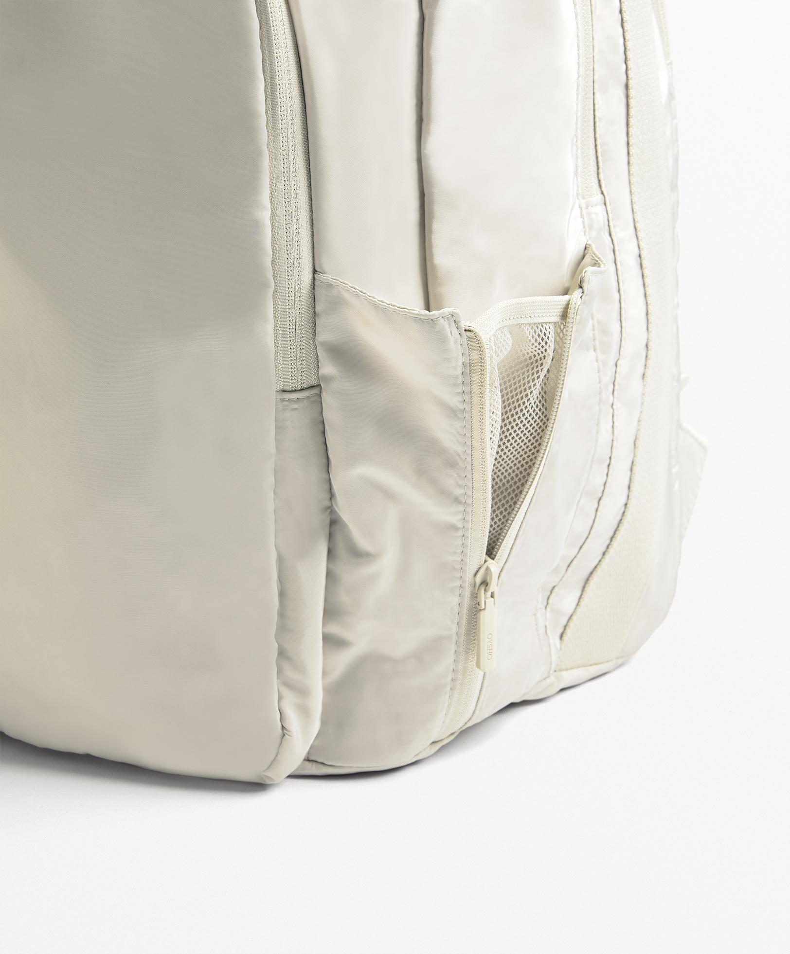 Mochila multiusos