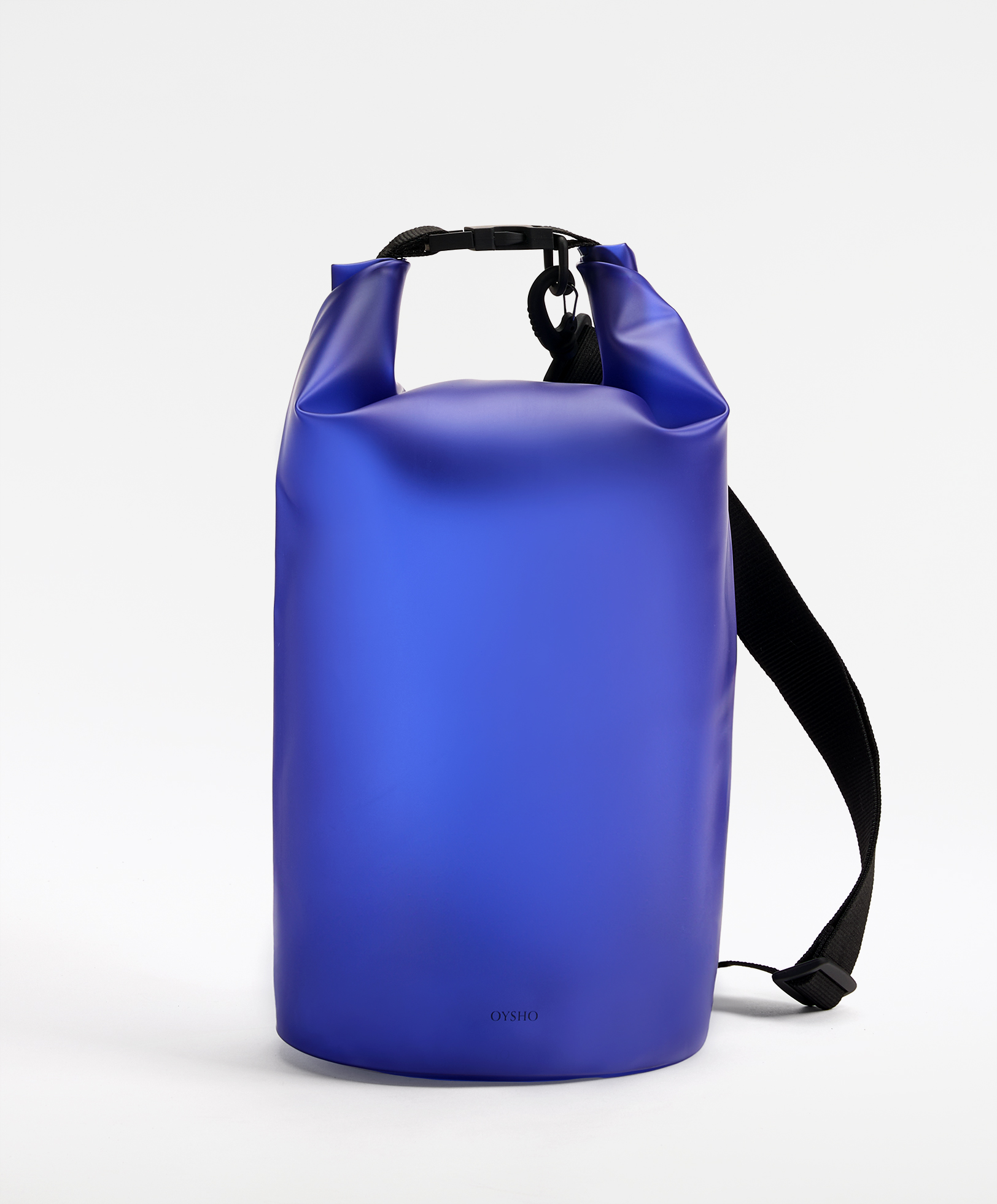 9.5l water-resistant bag - Sale