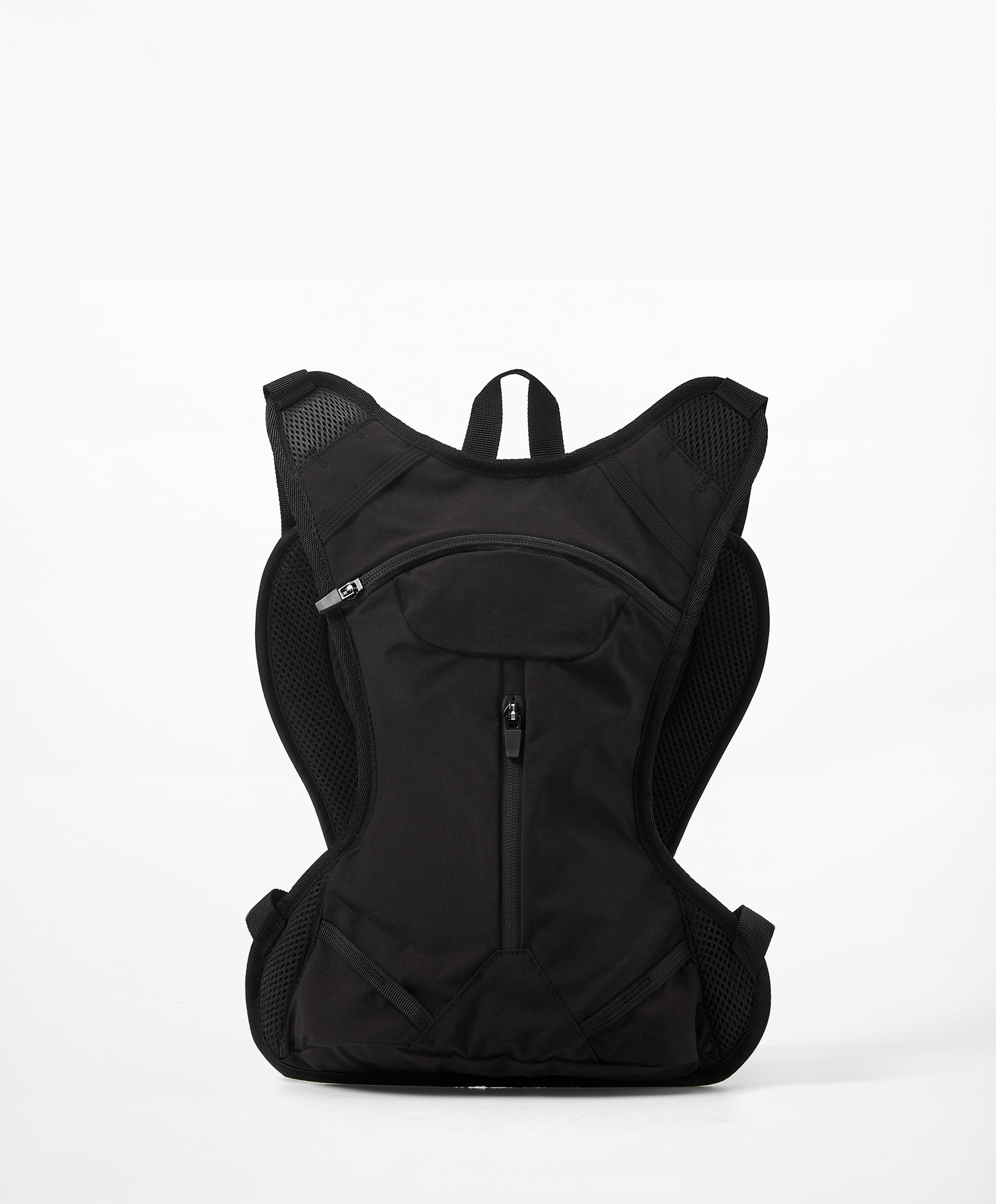 Compact backpack OYSHO Tunisie