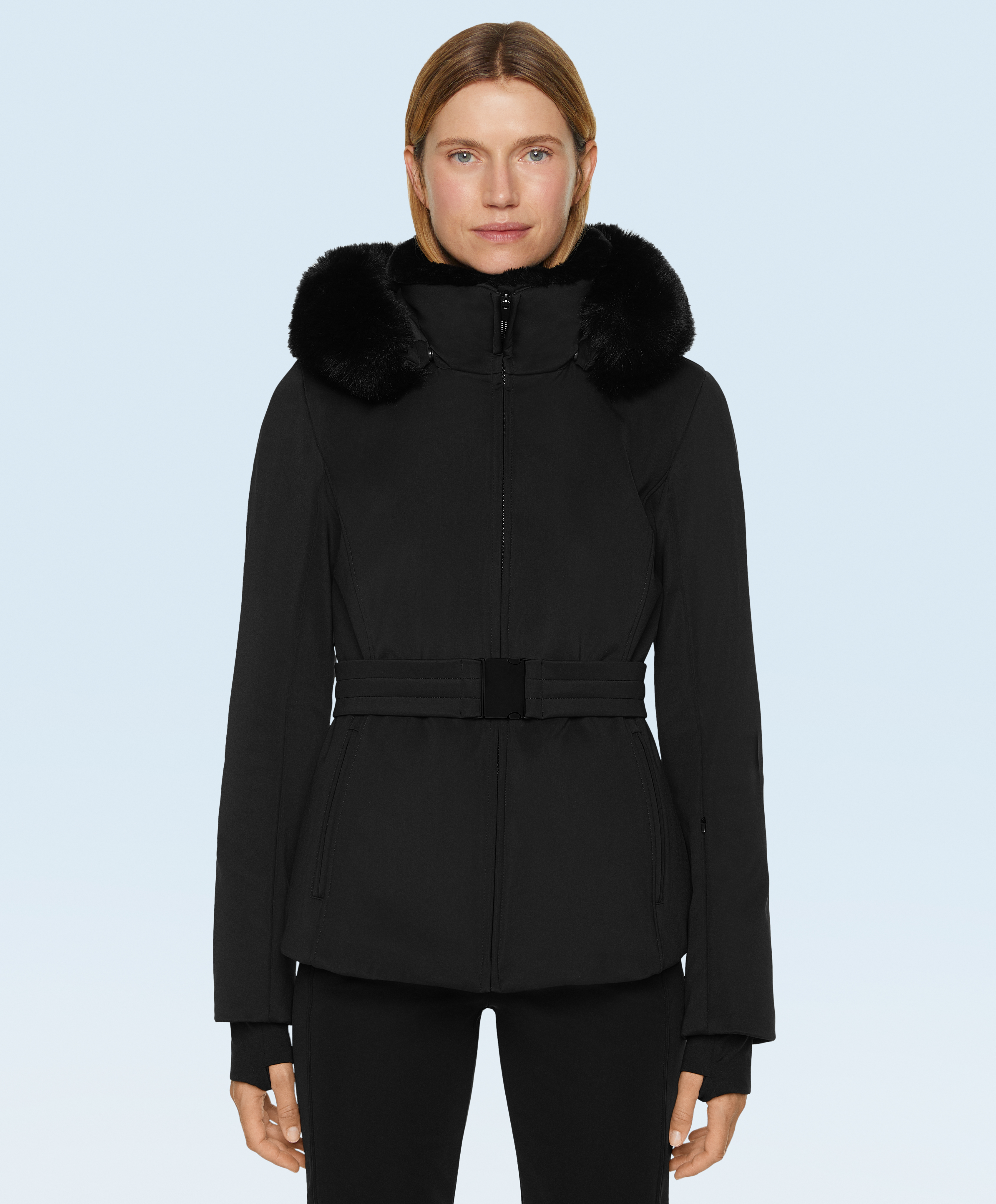 Oysho Mono Esqui Mono Ski Mujer Oysho Mono Esquí Mujer Elegance