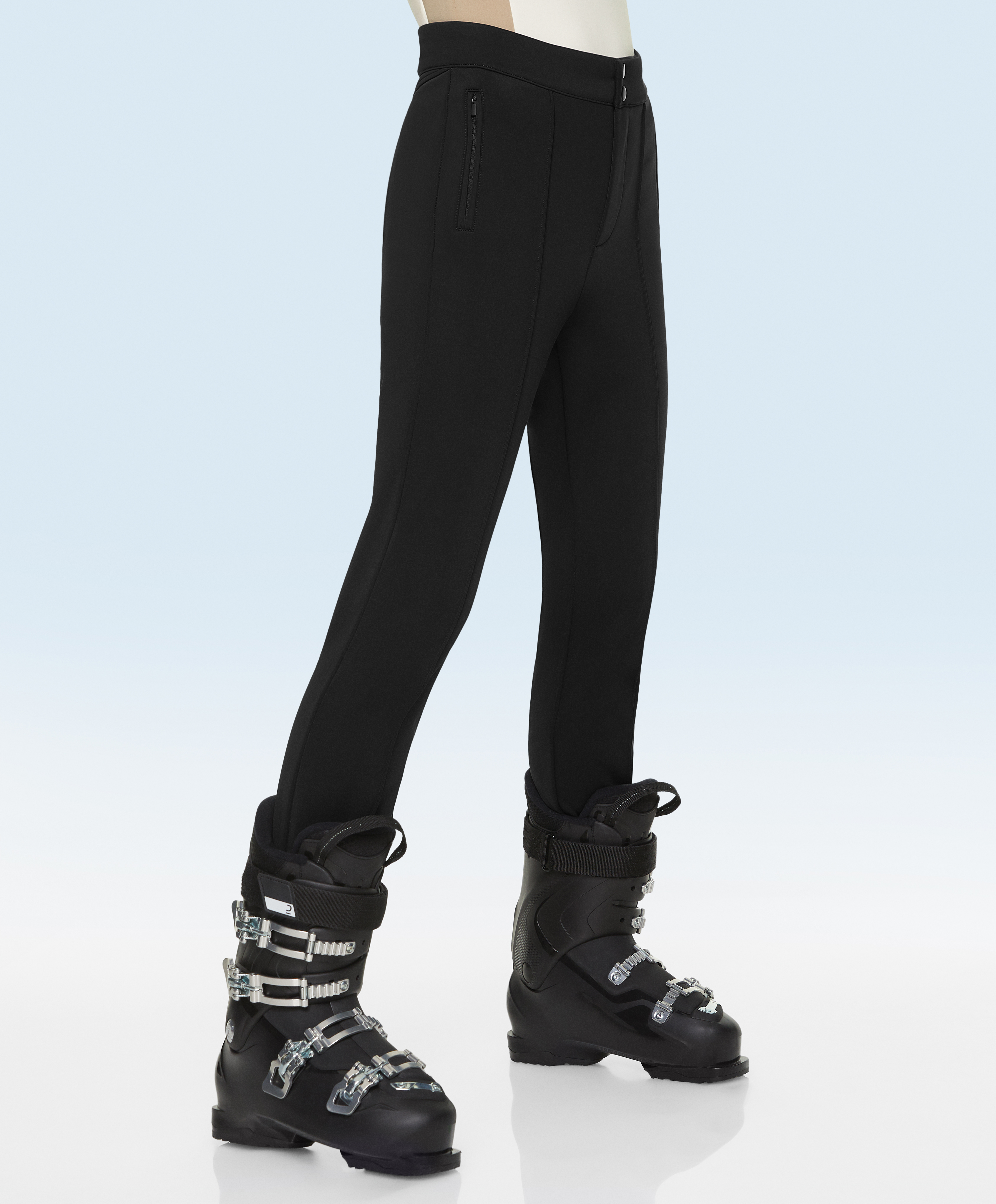 Monos Deportivos Oysho Monos Largos Mono Gris Punto – Hibuy Market