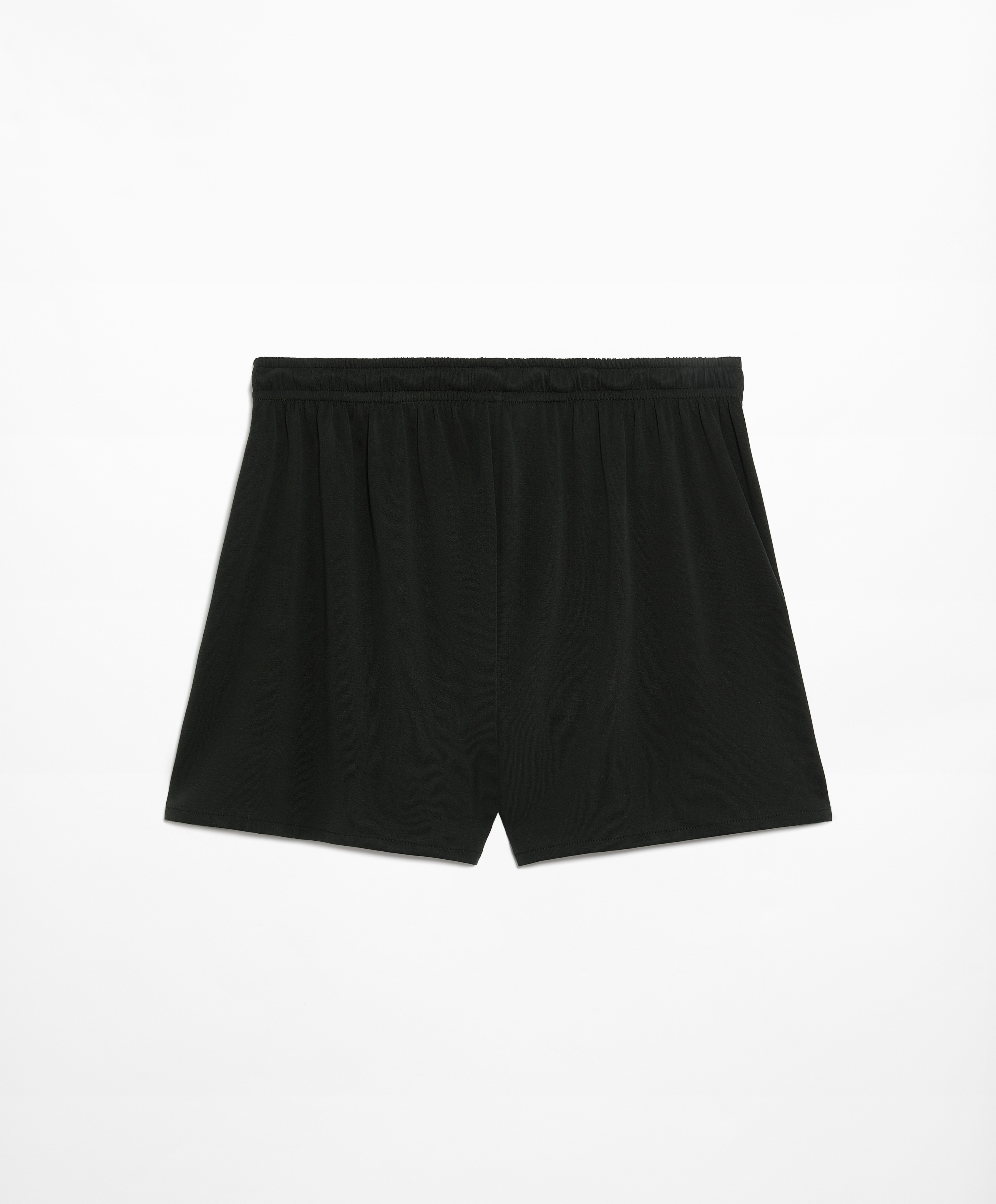 Modal blend shorts - Sniženja