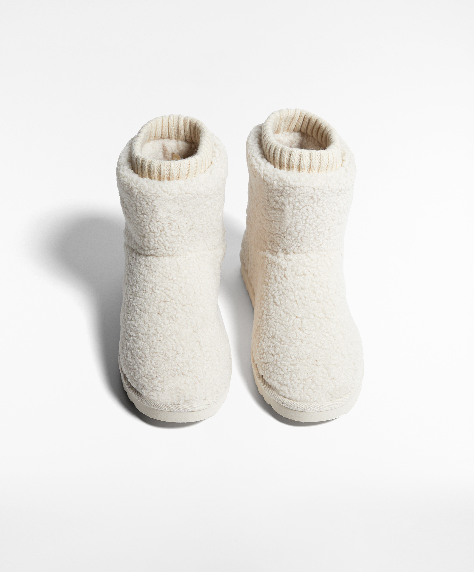 Oysho slippers new arrivals