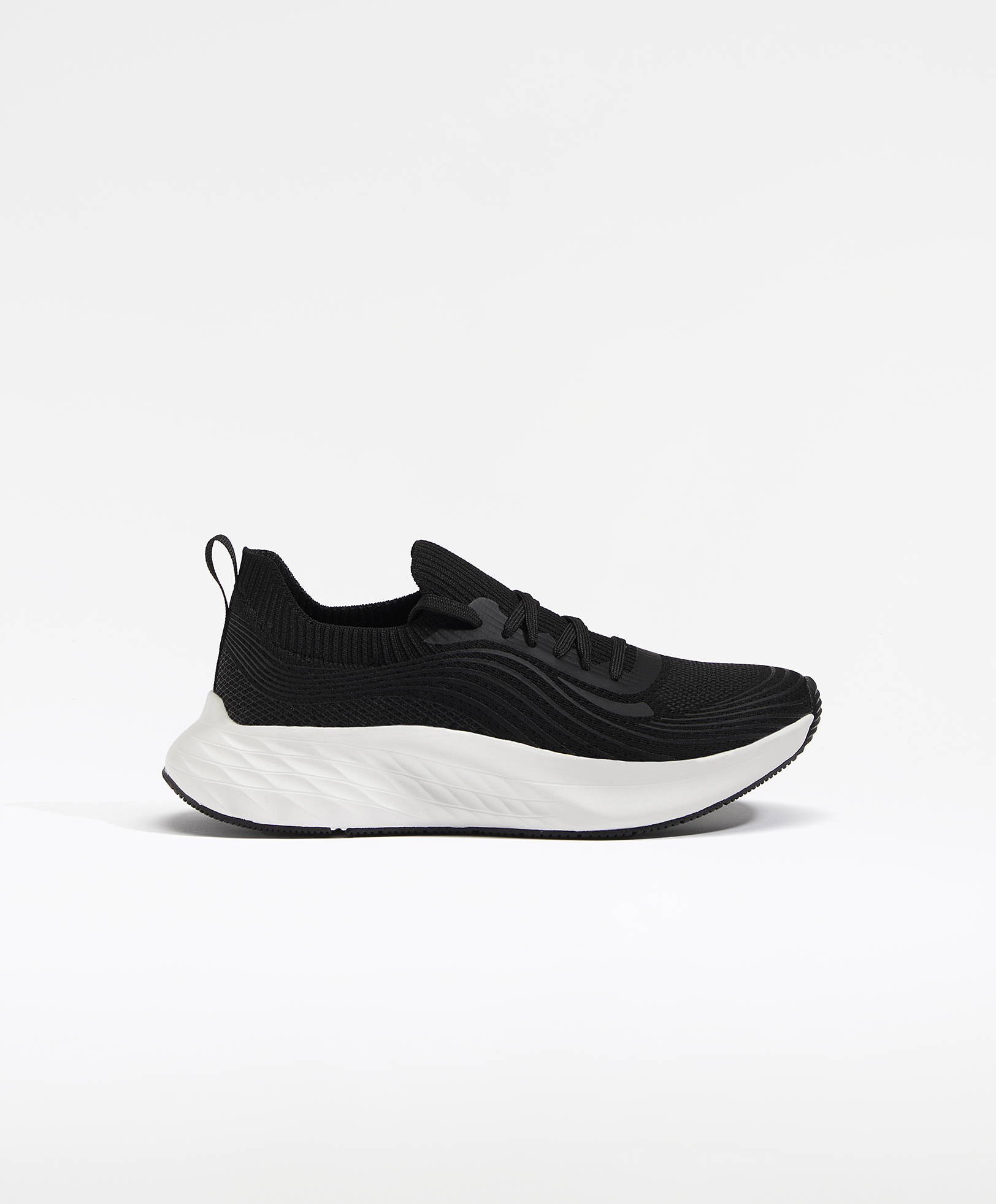 Zapatillas oysho sales running