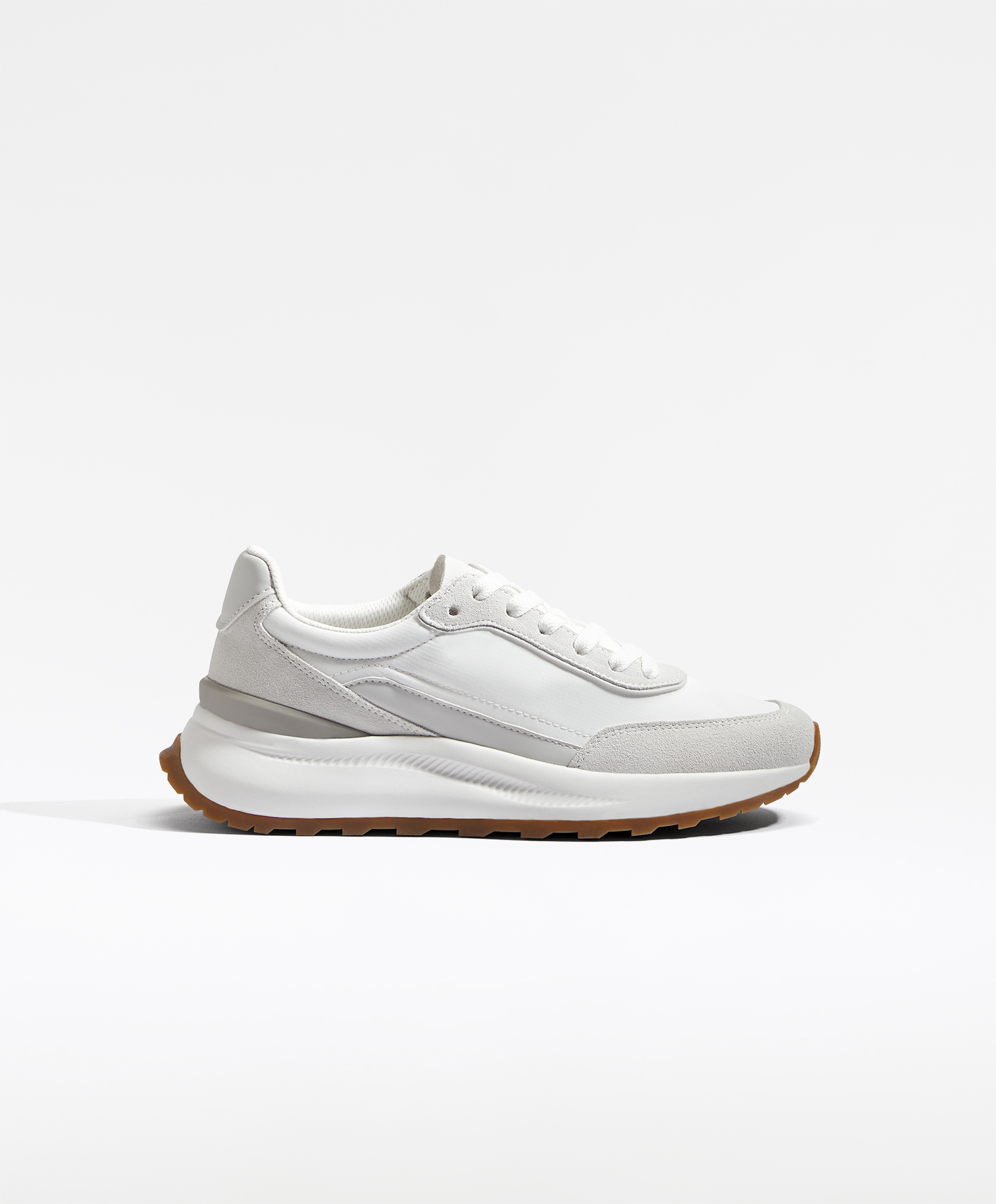 Oysho calzado rebajas cheap