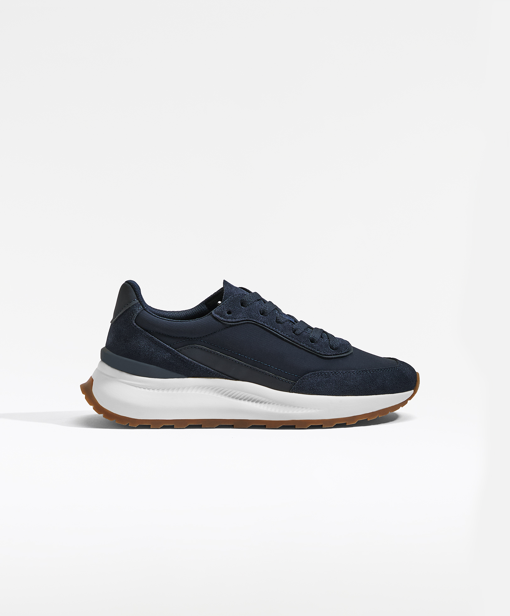 Oysho calzado 2025 rebajas