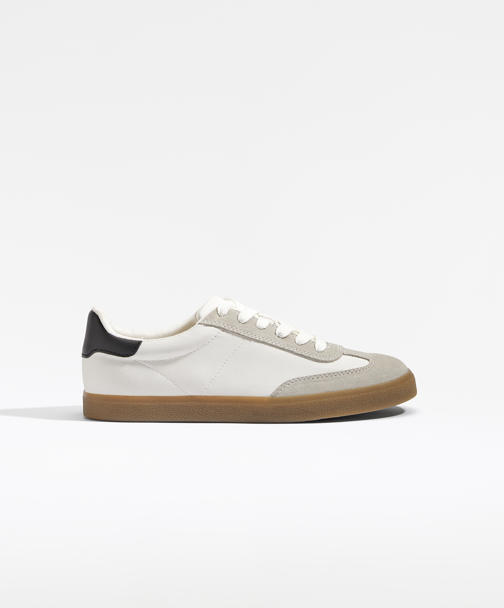 Chaussures oysho clearance
