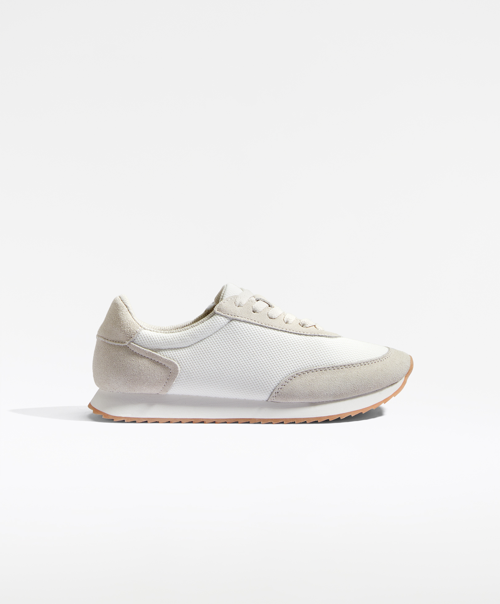 Oysho scarpe ginnastica outlet