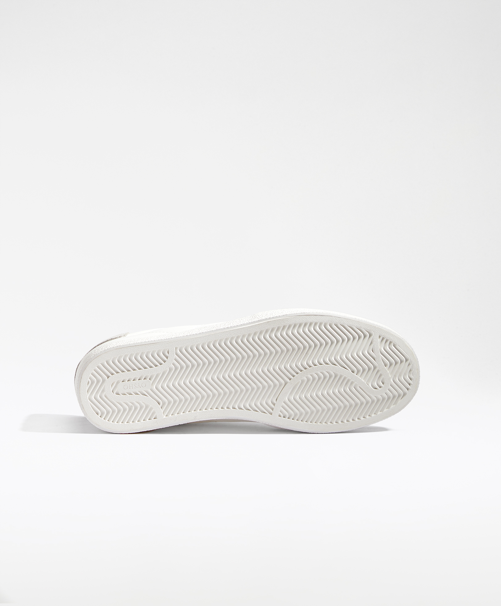 Oysho tenis on sale