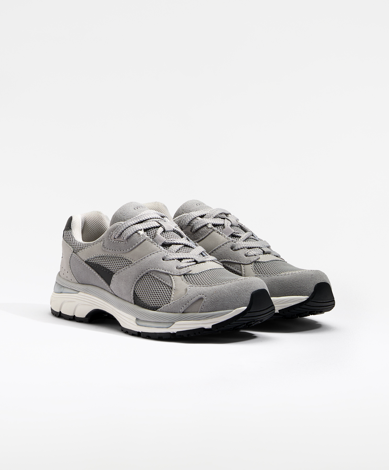 Oysho scarpe ginnastica on sale
