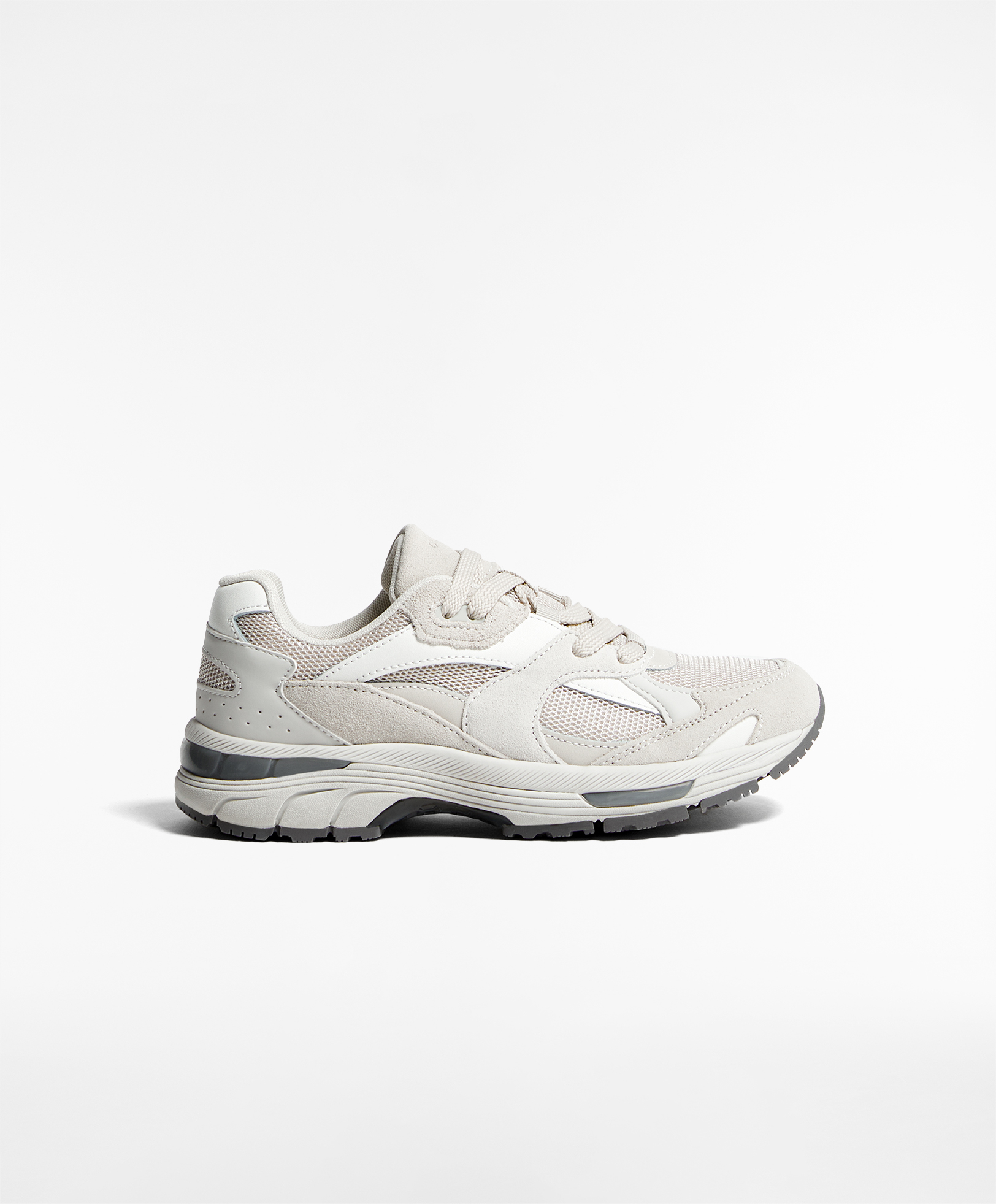 Oysho scarpe ginnastica top