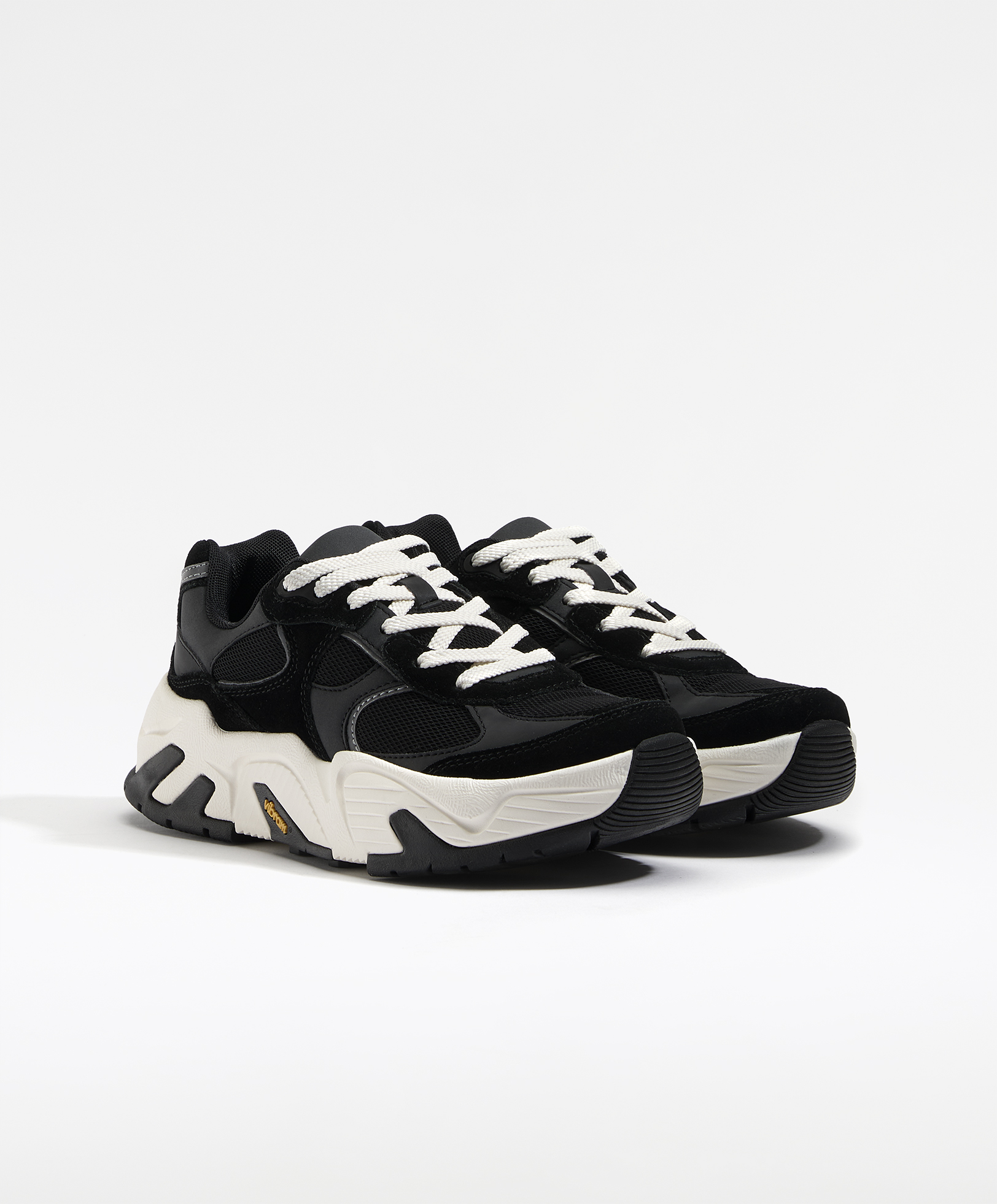 Vibram xs on sale