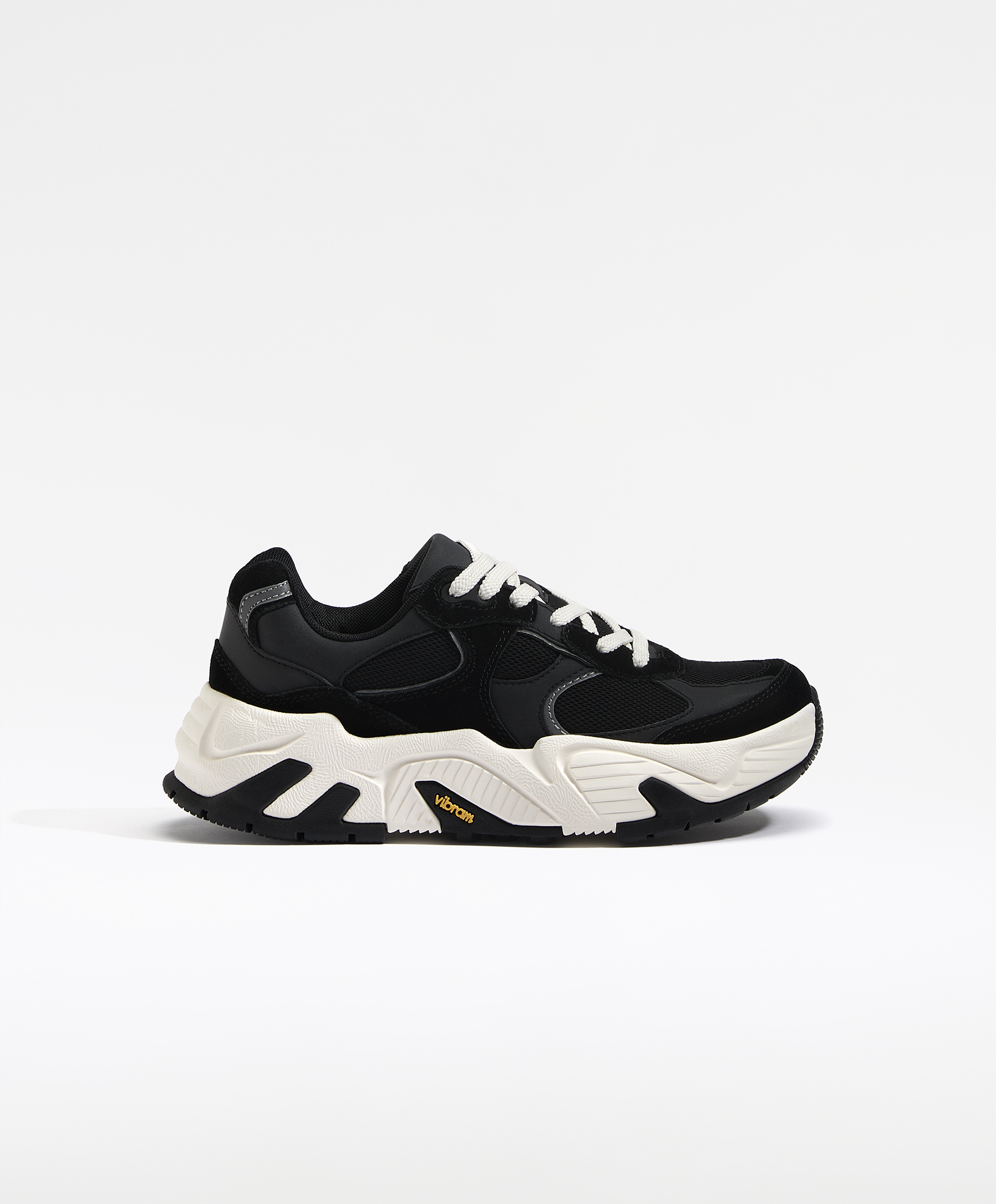 Zapatillas oysho running clearance