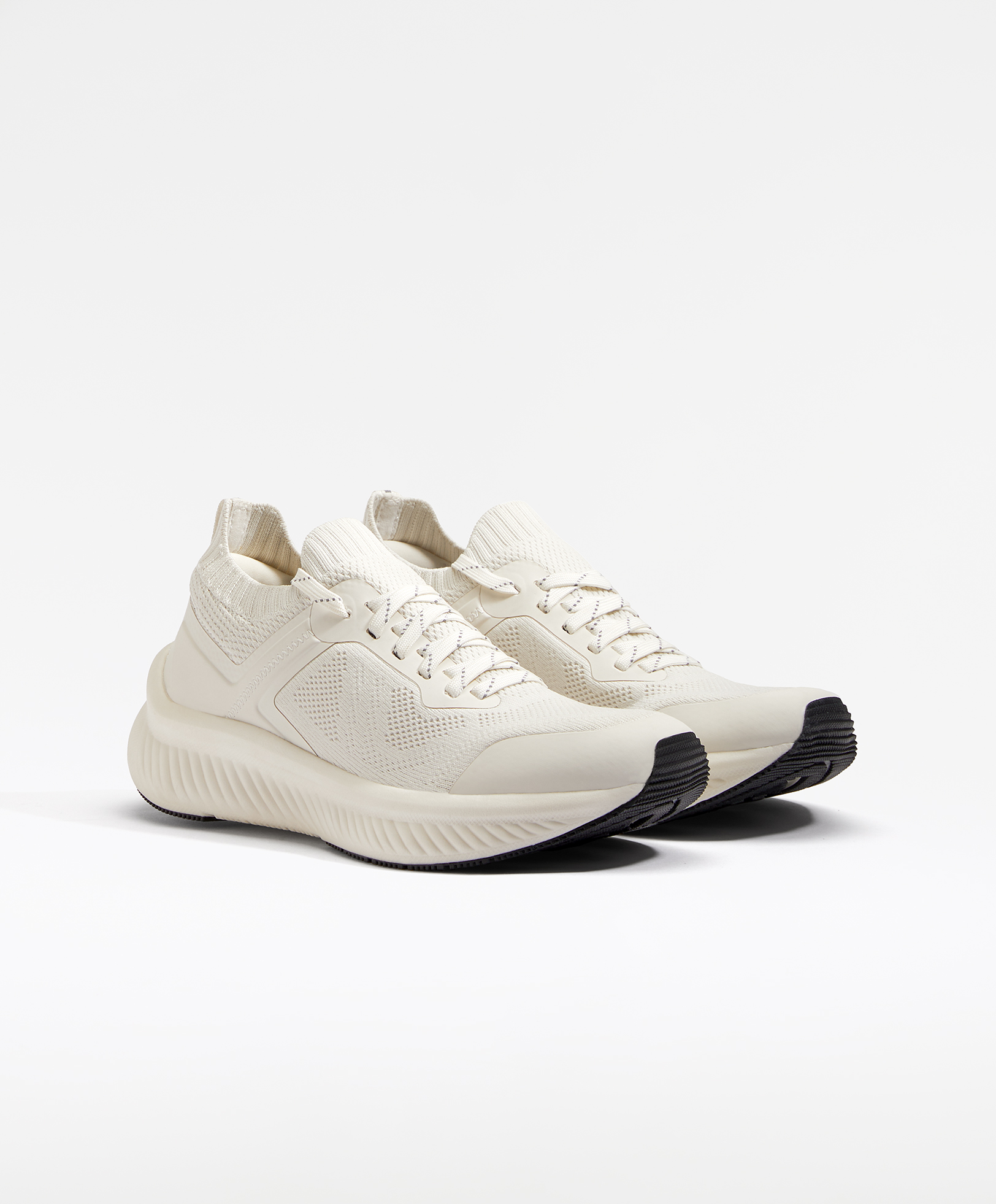 Chaussures oysho hotsell