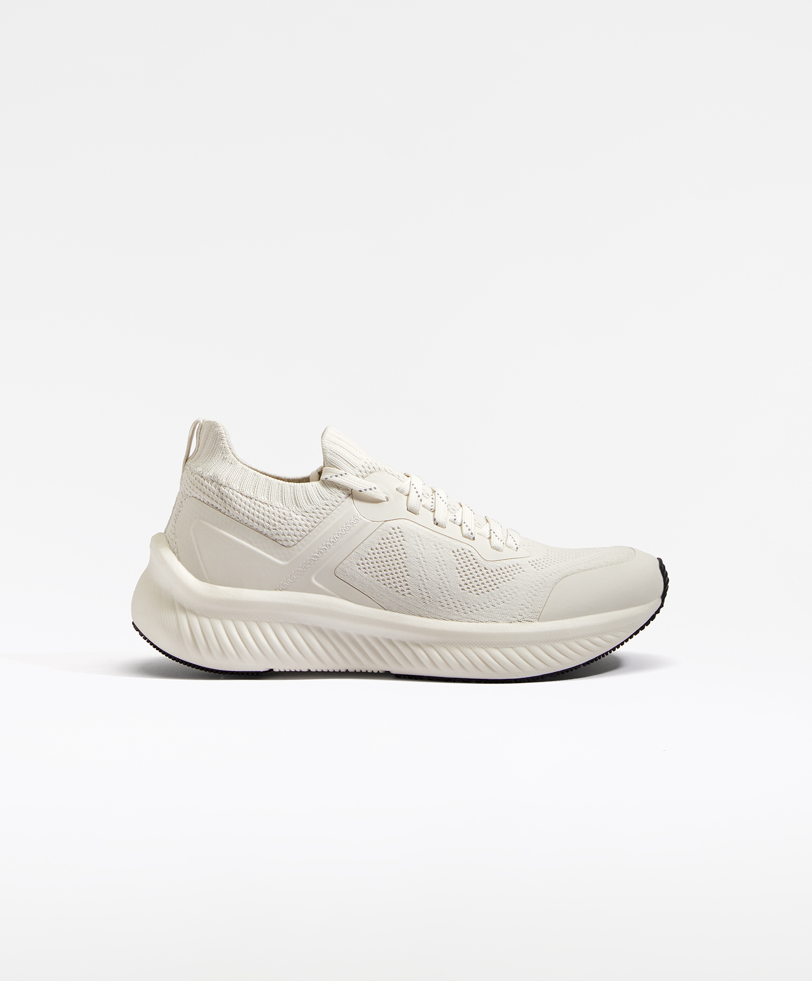 Zapatillas oysho running clearance