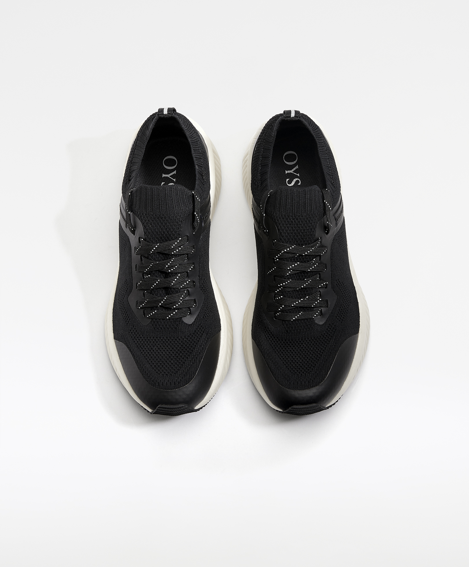 Oysho scarpe ginnastica top