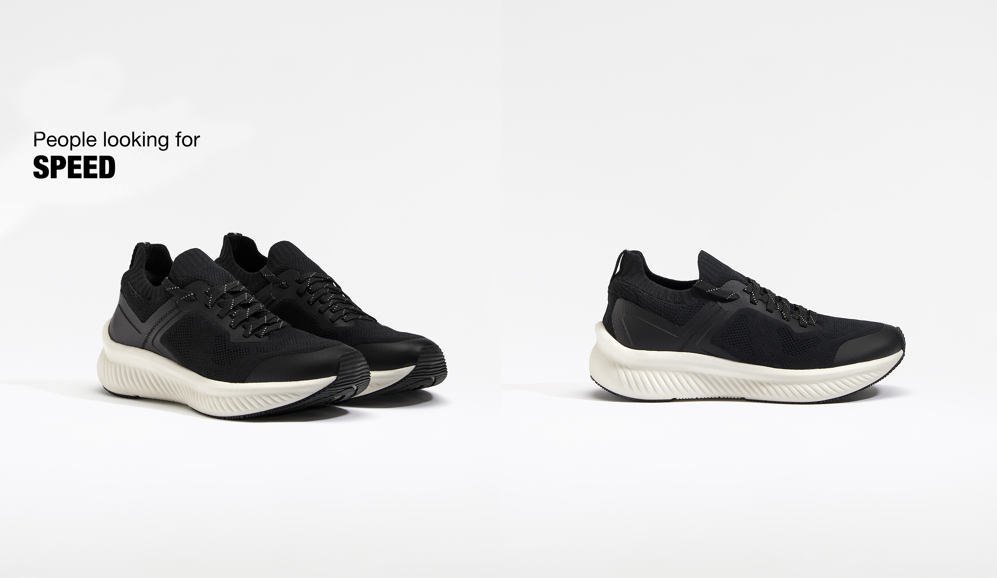 Zapatillas oysho mujer on sale
