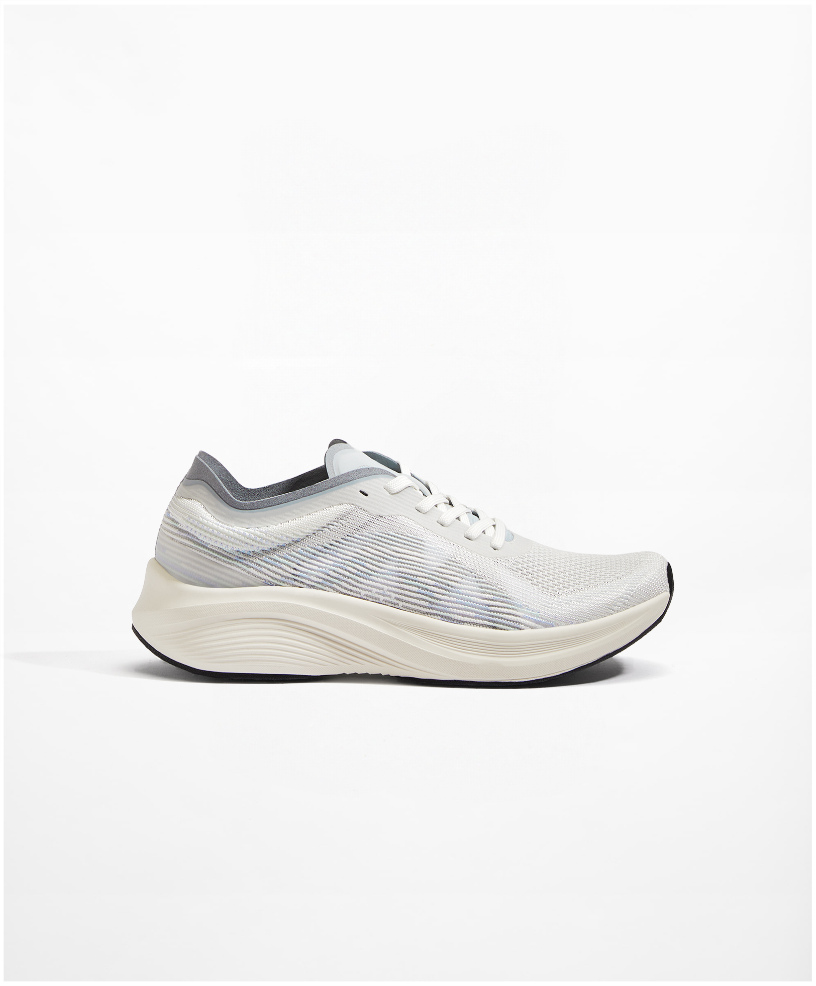 Zapatillas hotsell oysho running