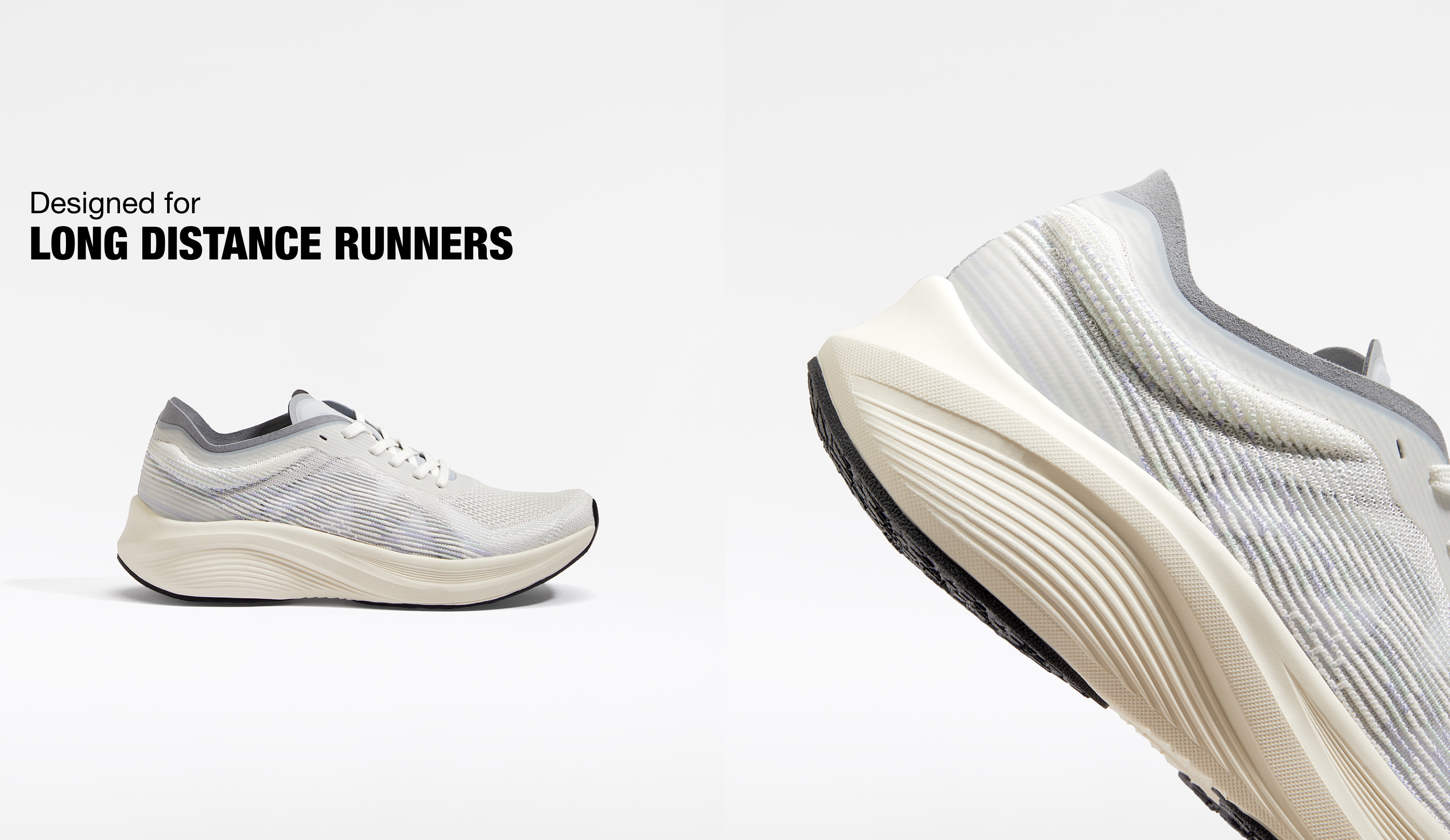 Zapatillas deportivas best sale mujer oysho